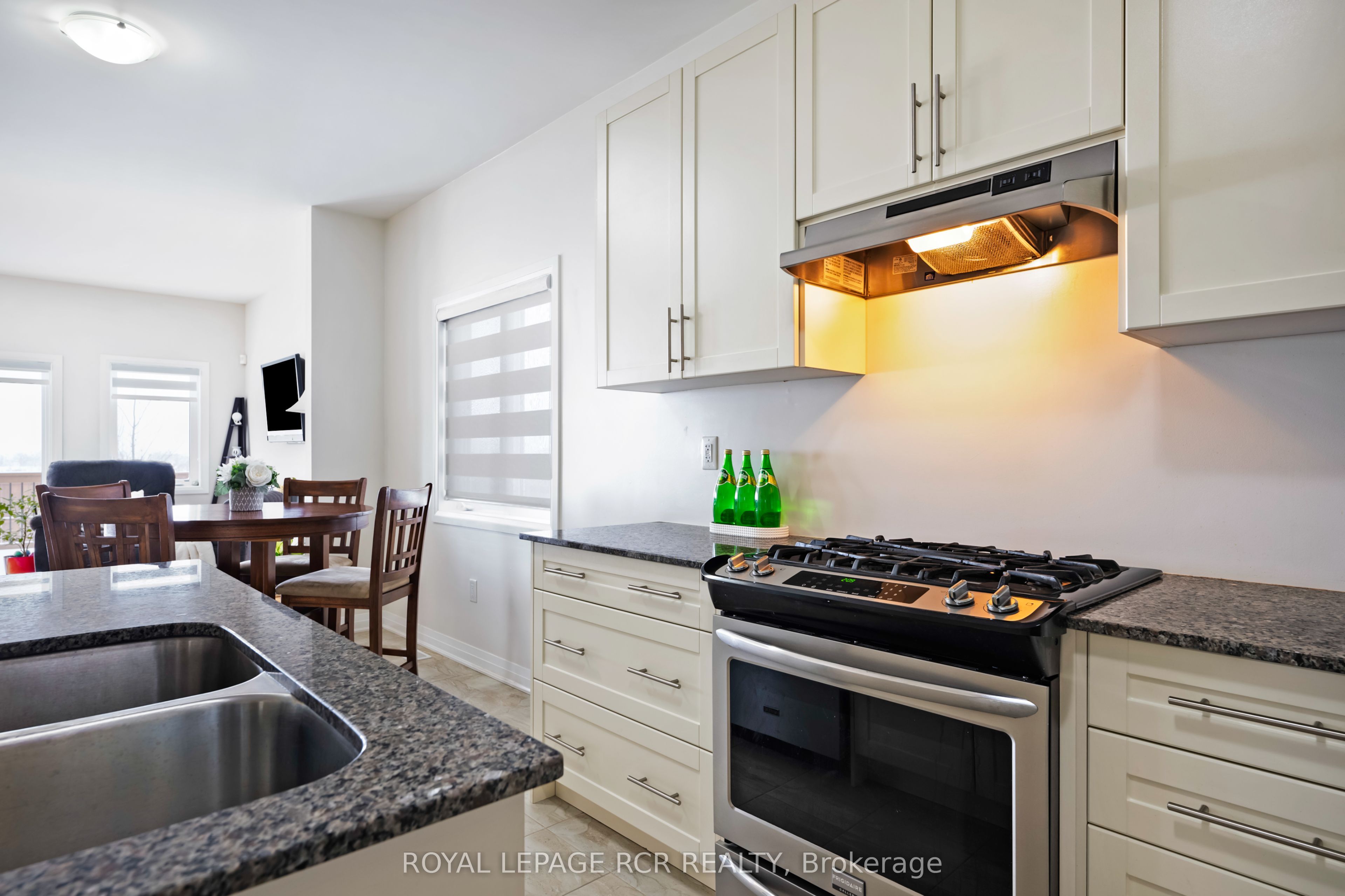 18 Jenkins Street Property Photo 13