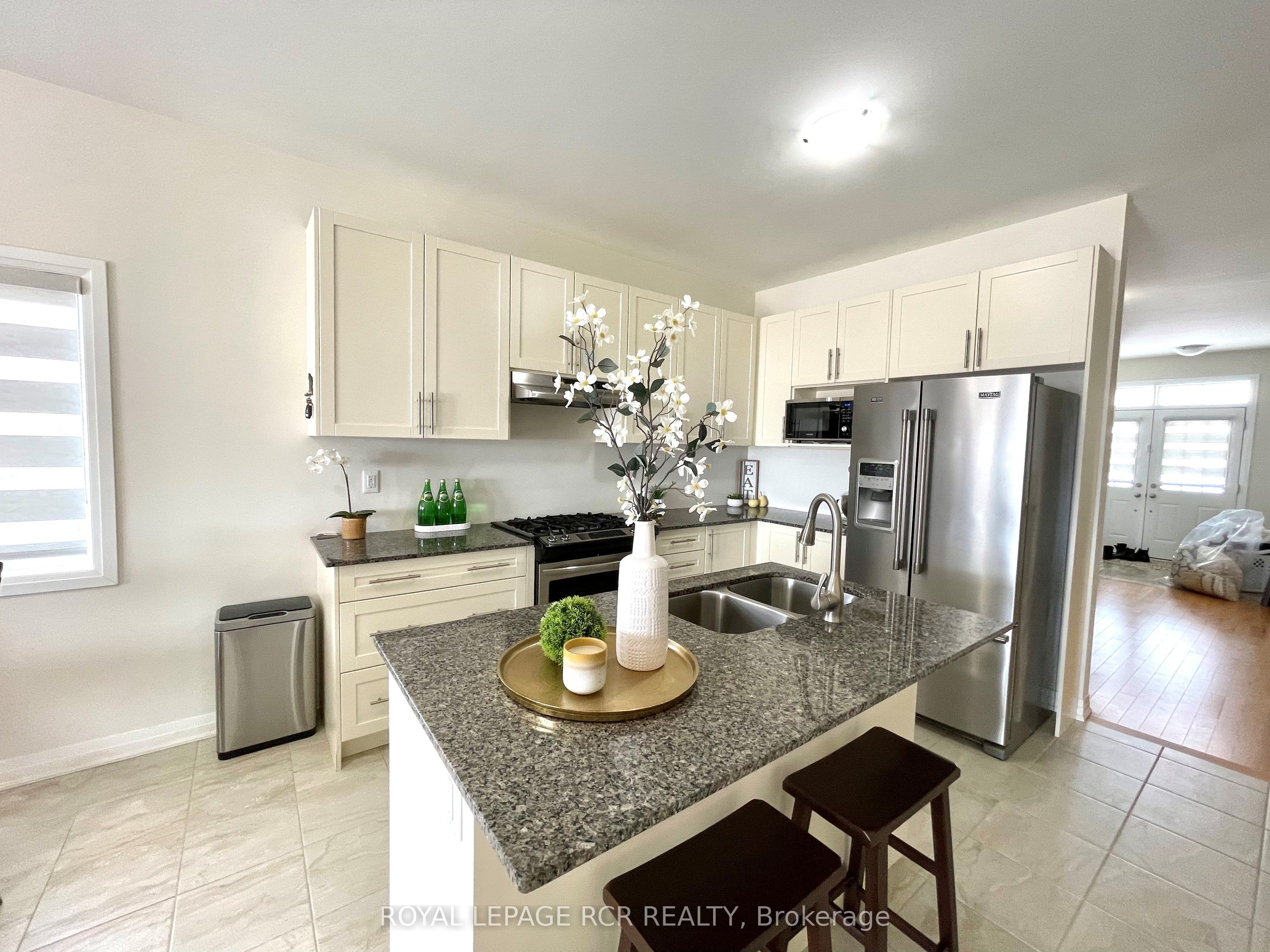 18 Jenkins Street Property Photo 15