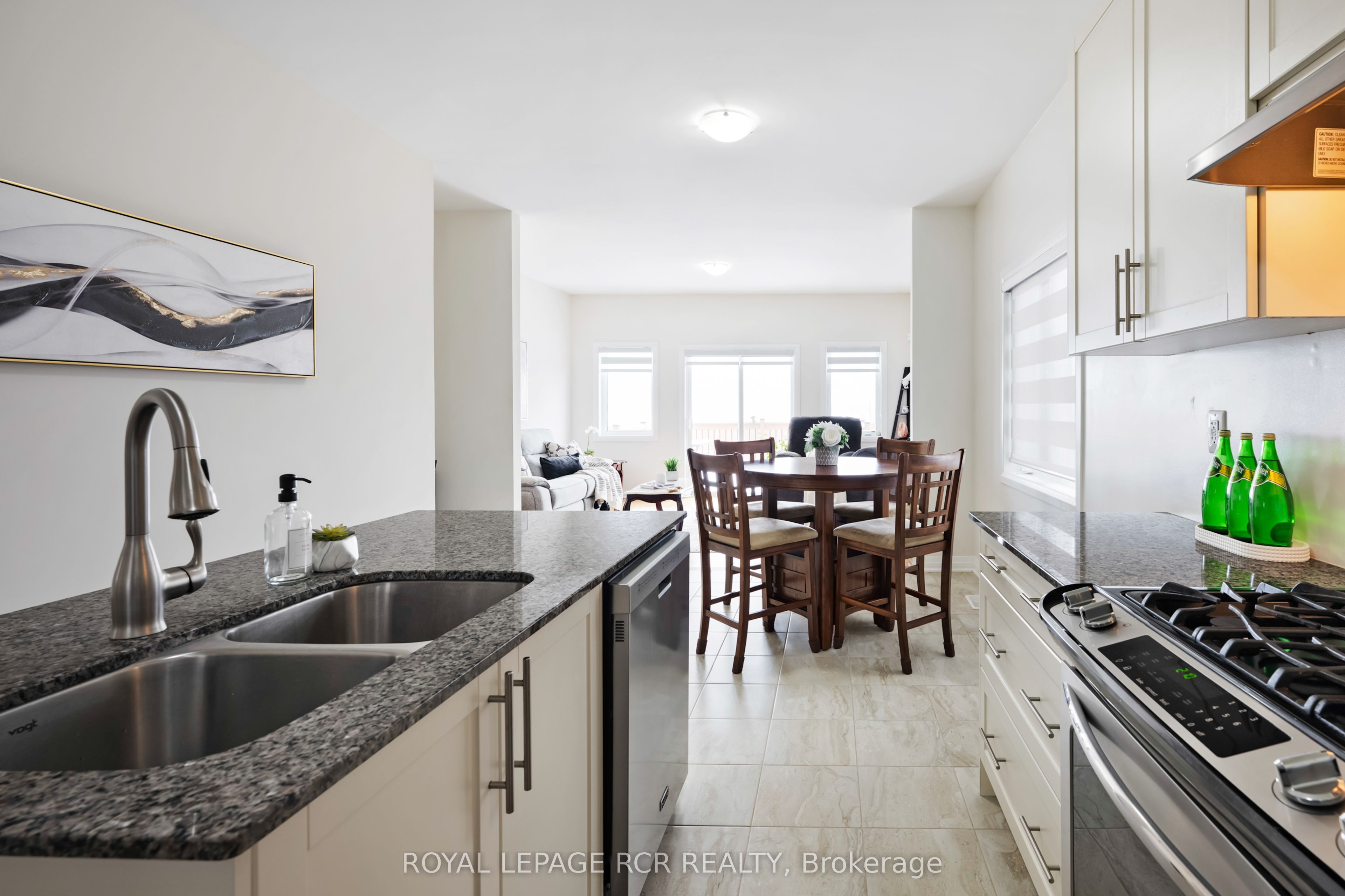 18 Jenkins Street Property Photo 16