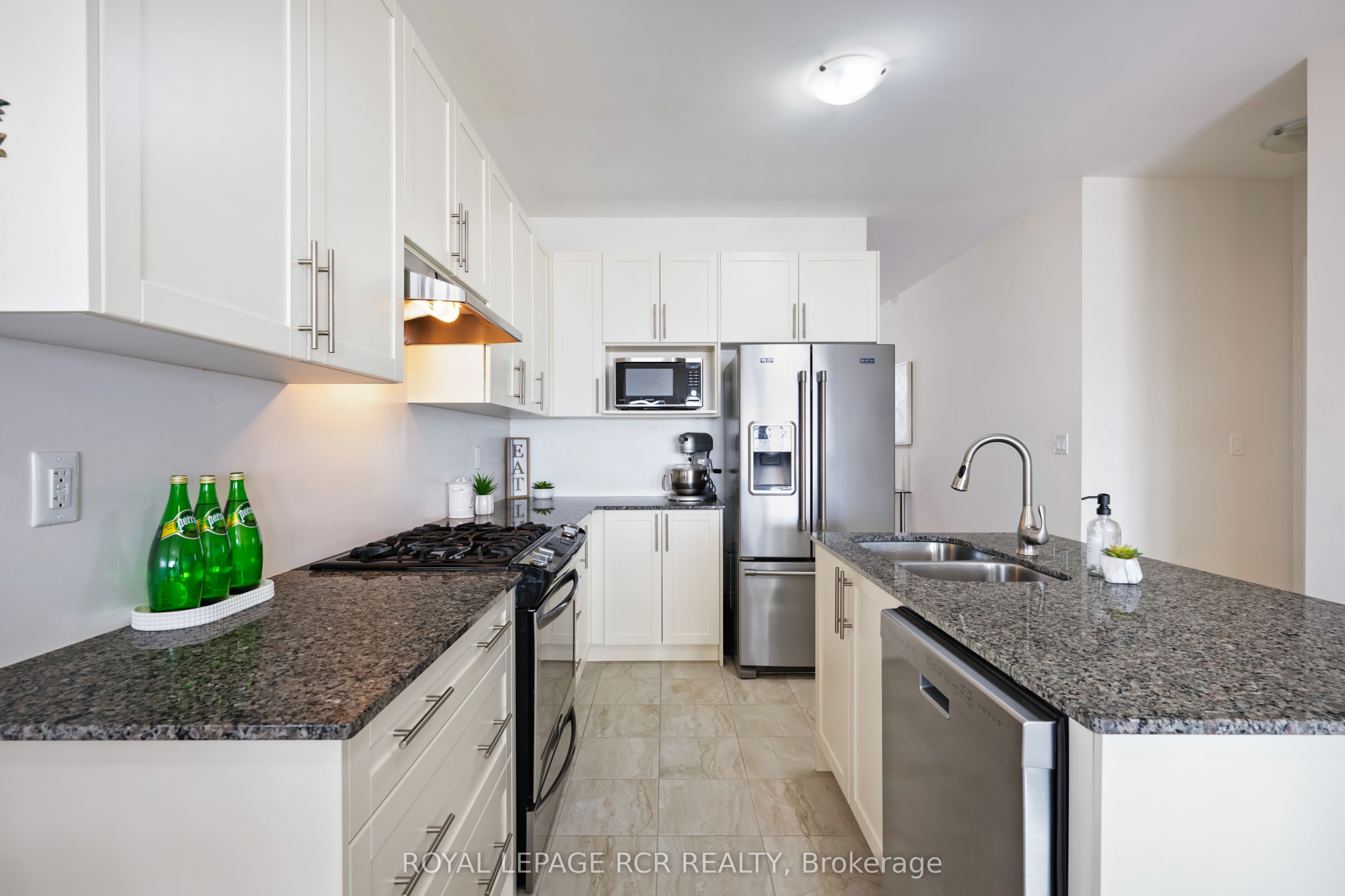 18 Jenkins Street Property Photo 17