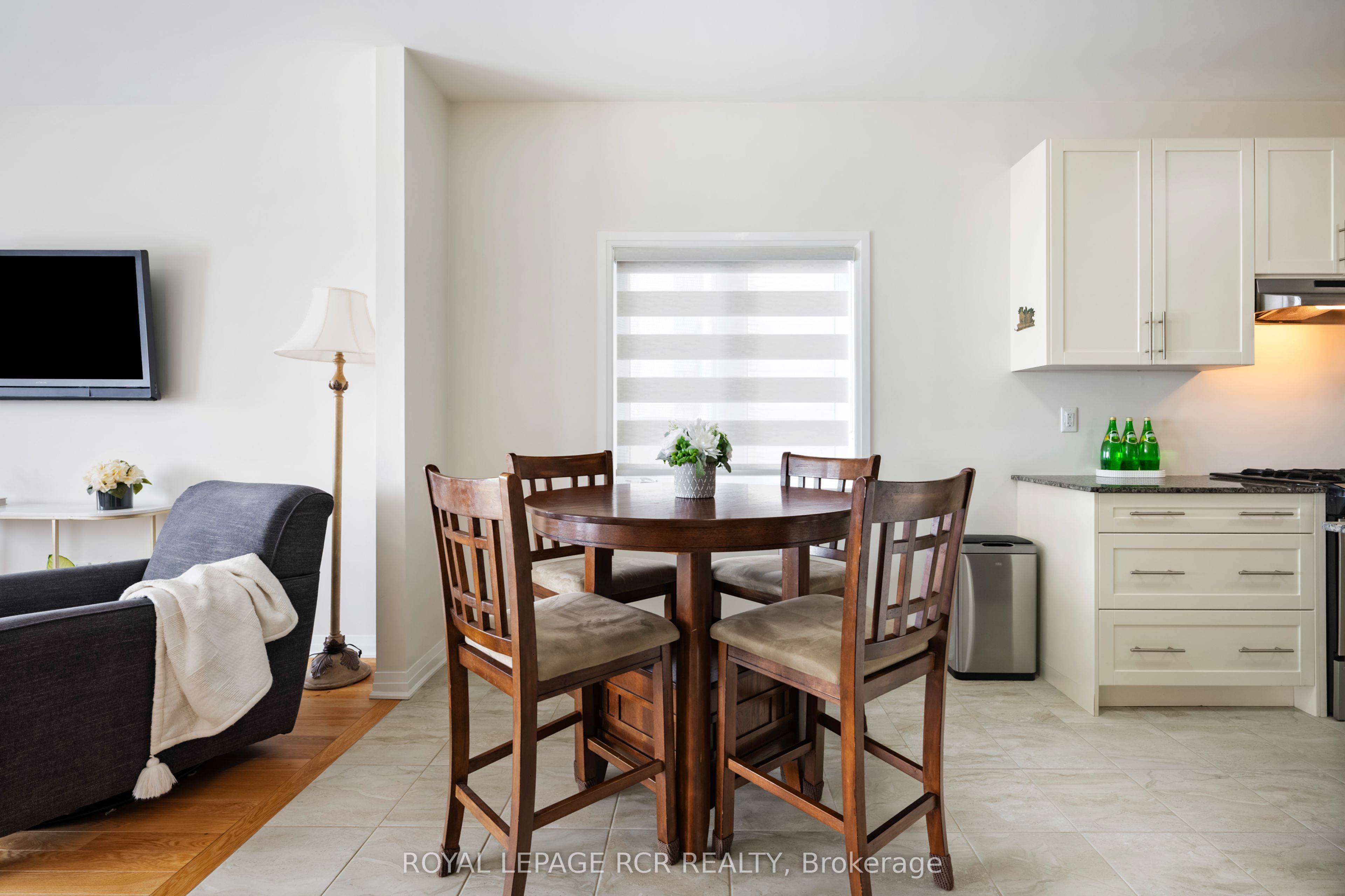 18 Jenkins Street Property Photo 18