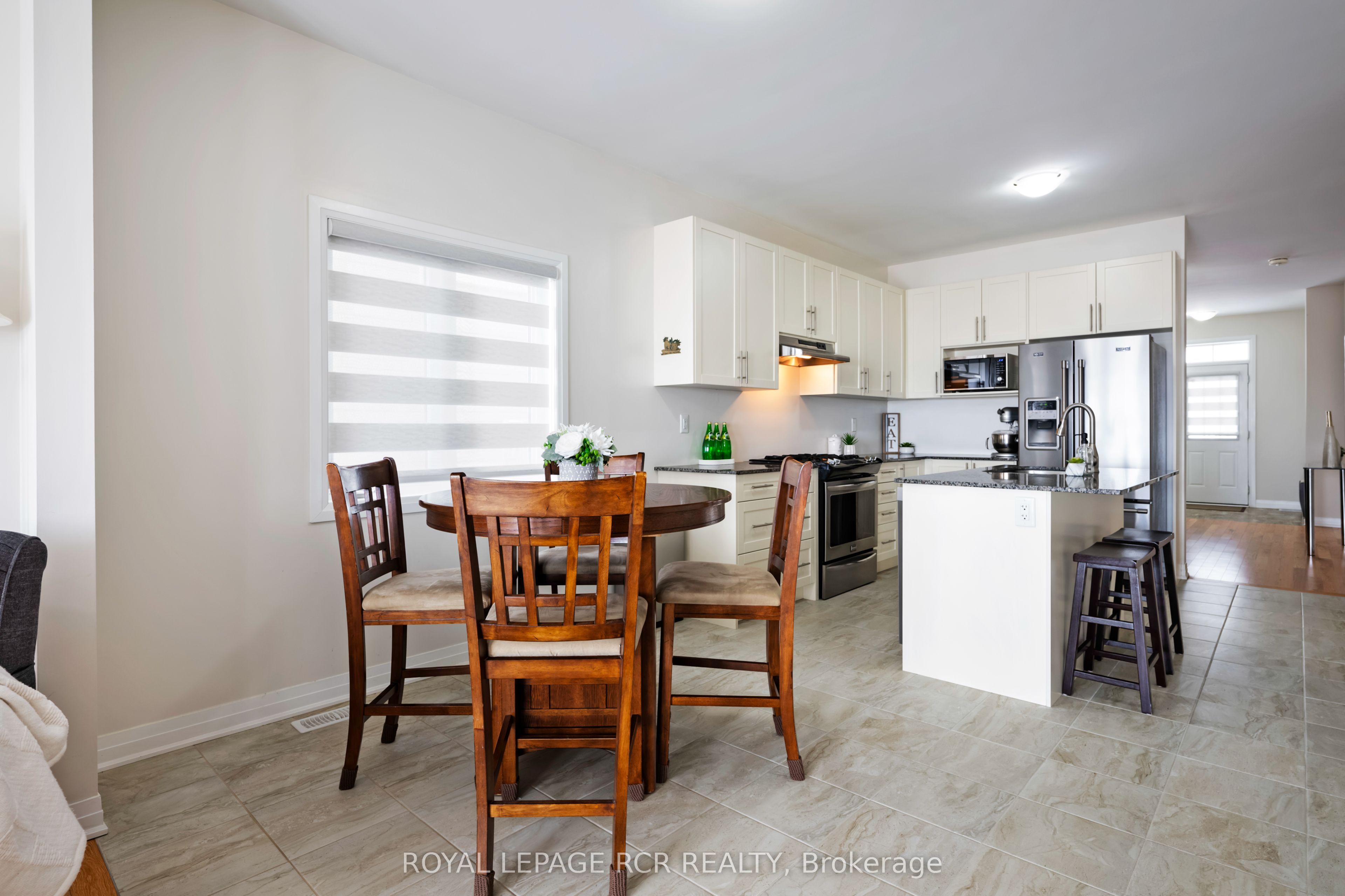 18 Jenkins Street Property Photo 19