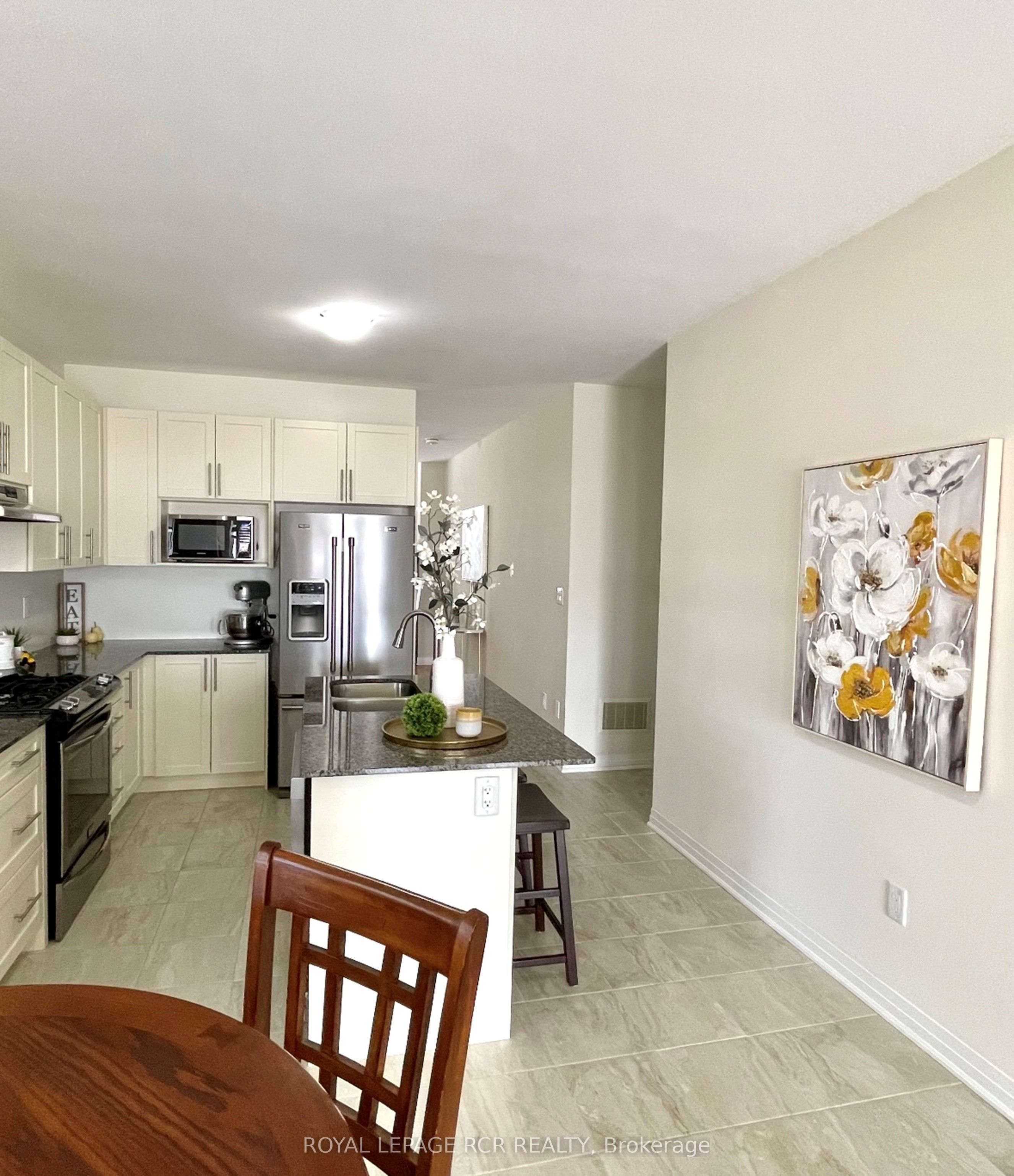 18 Jenkins Street Property Photo 20