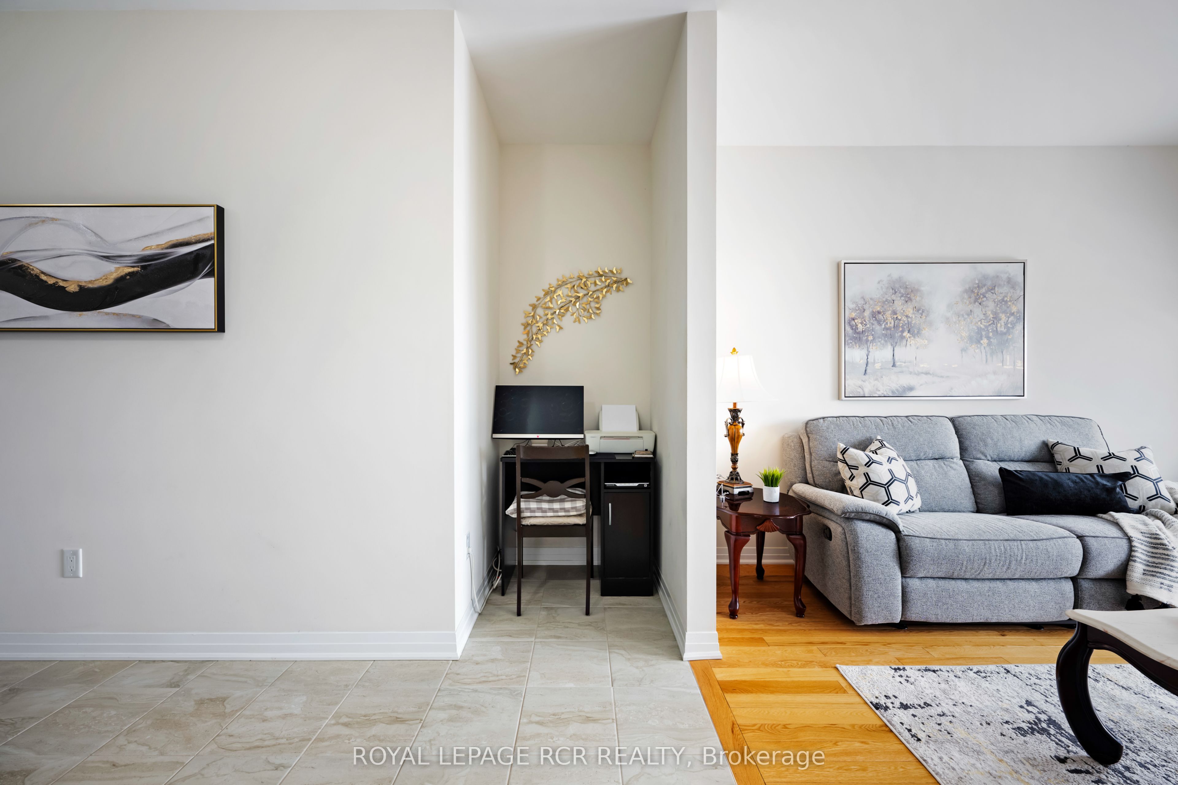 18 Jenkins Street Property Photo 21