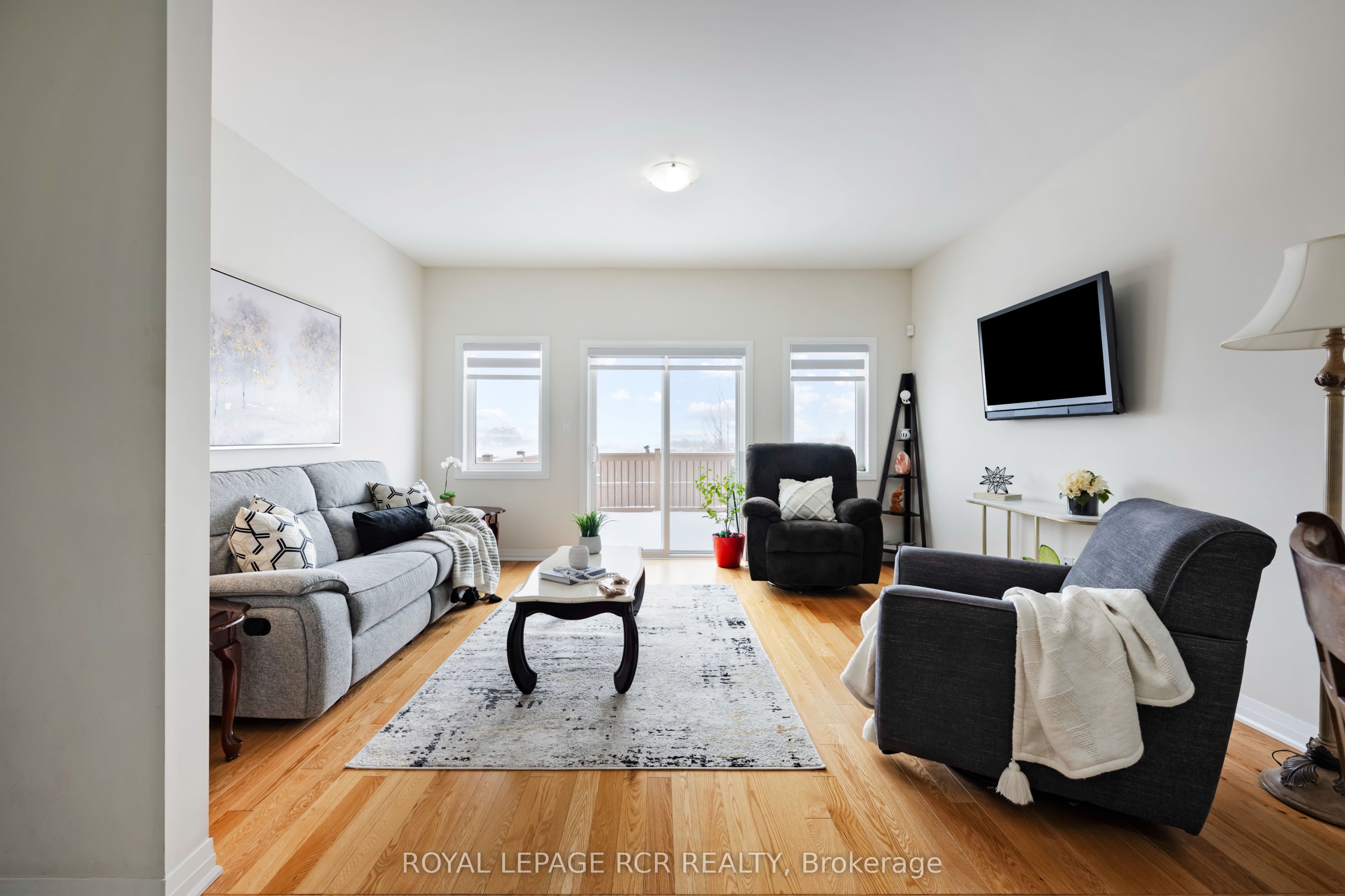 18 Jenkins Street Property Photo 22