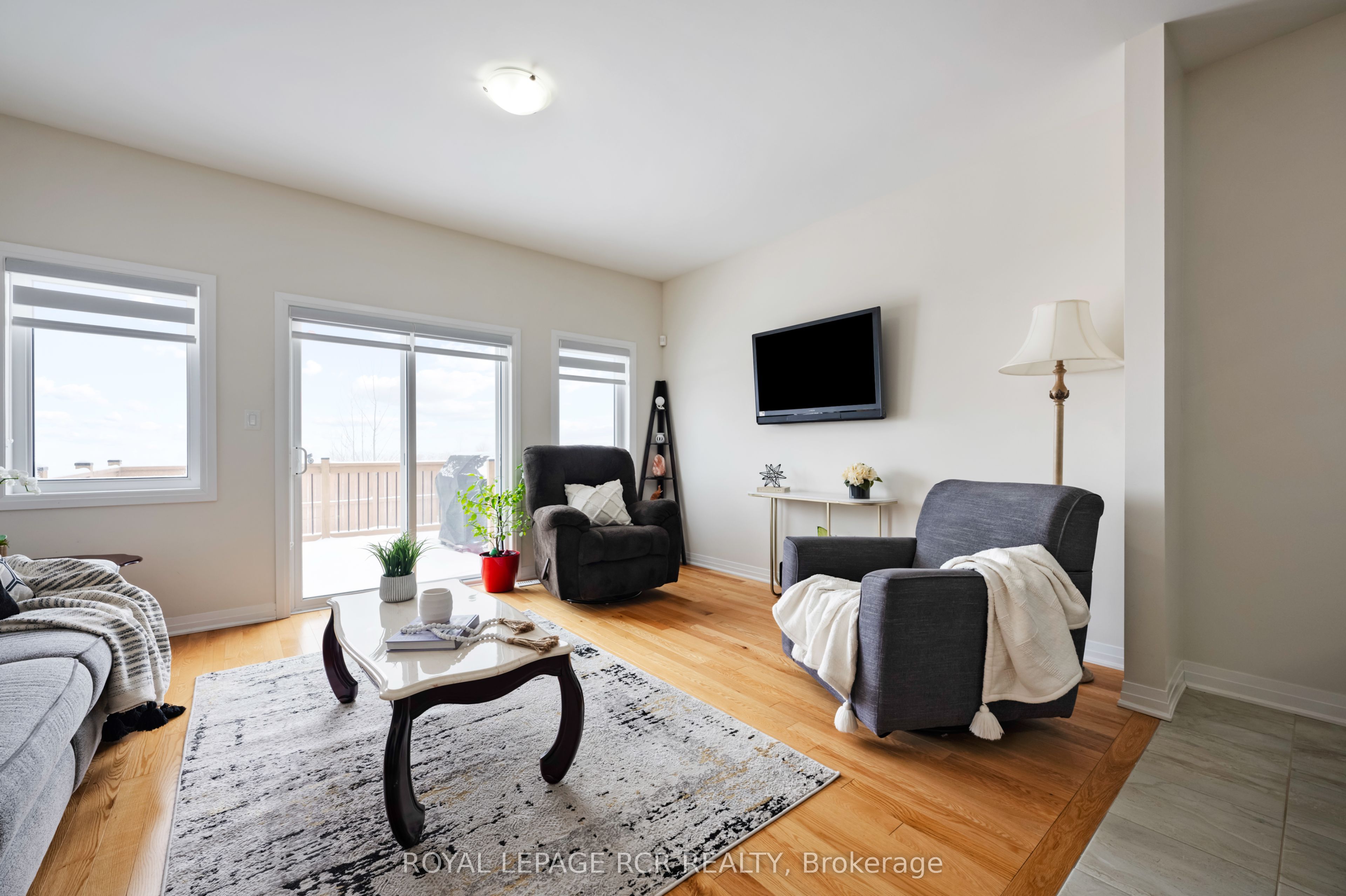 18 Jenkins Street Property Photo 23
