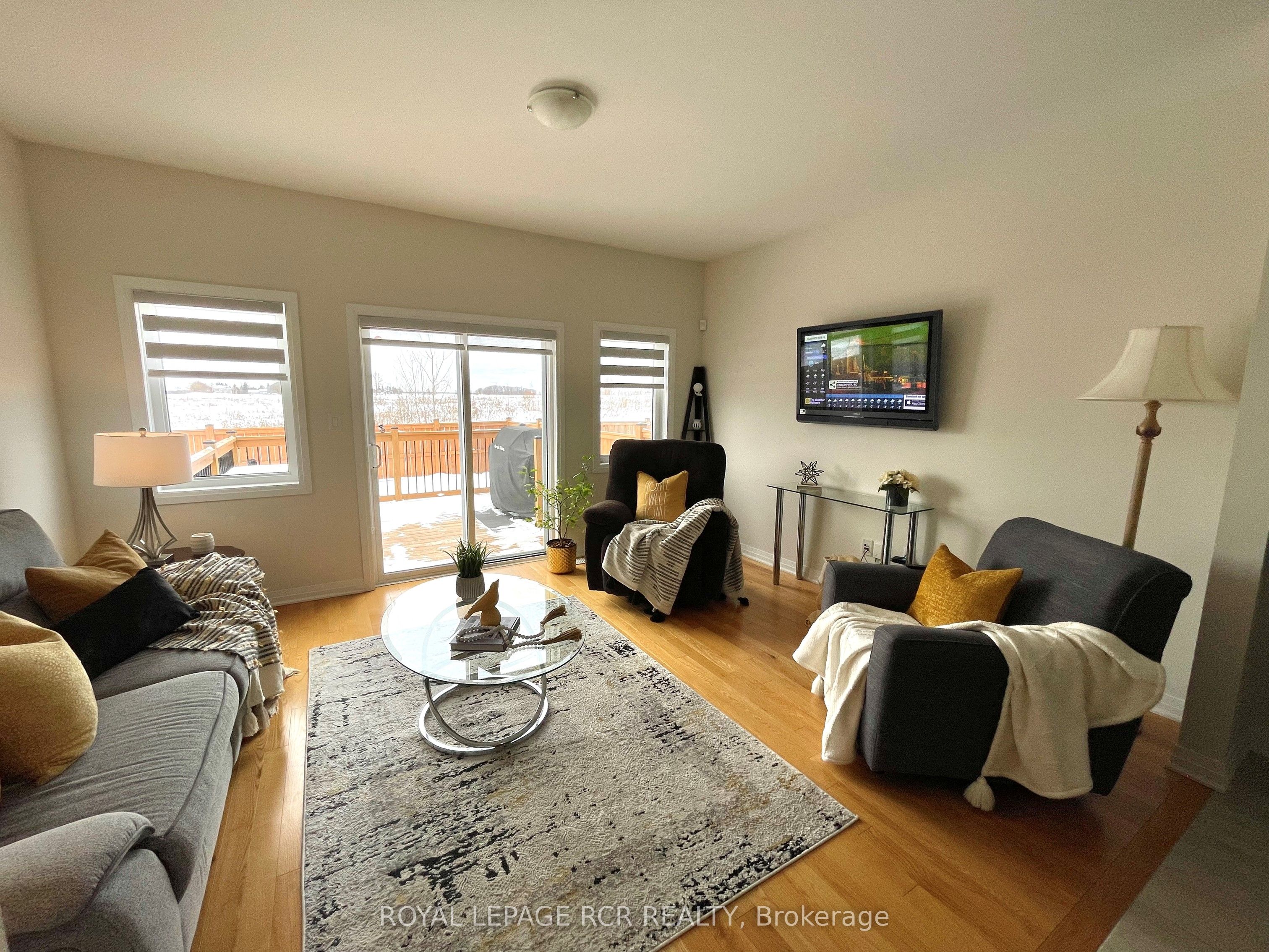 18 Jenkins Street Property Photo 24