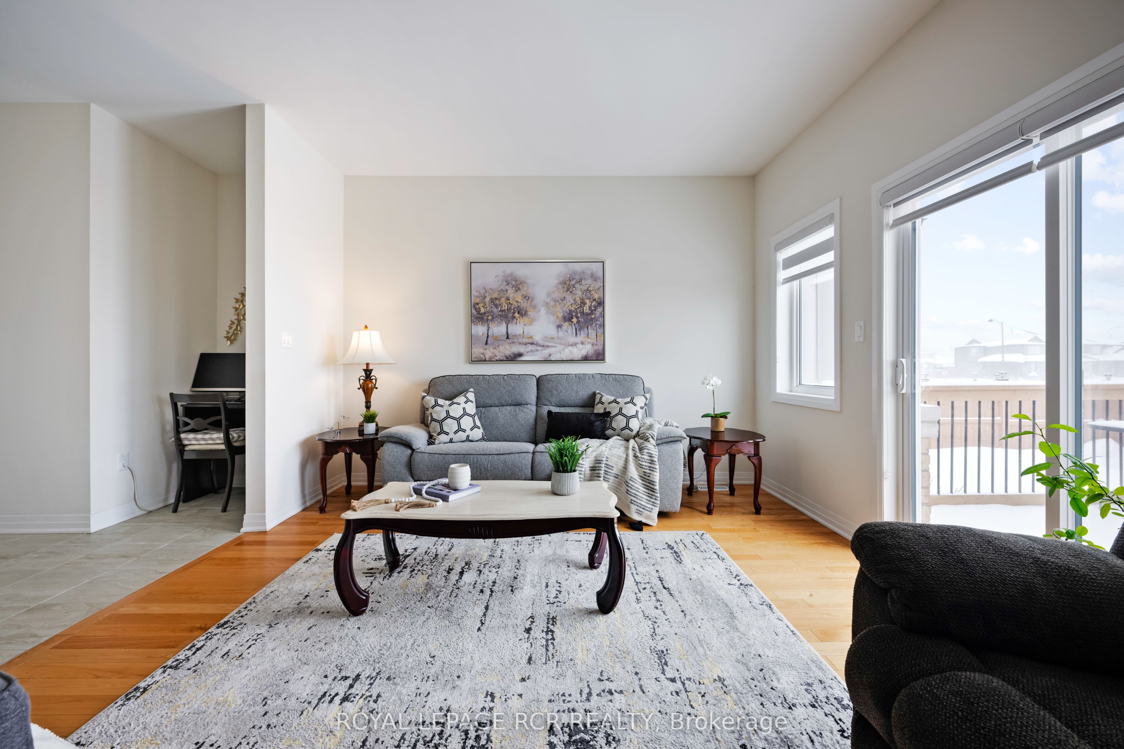 18 Jenkins Street Property Photo 25