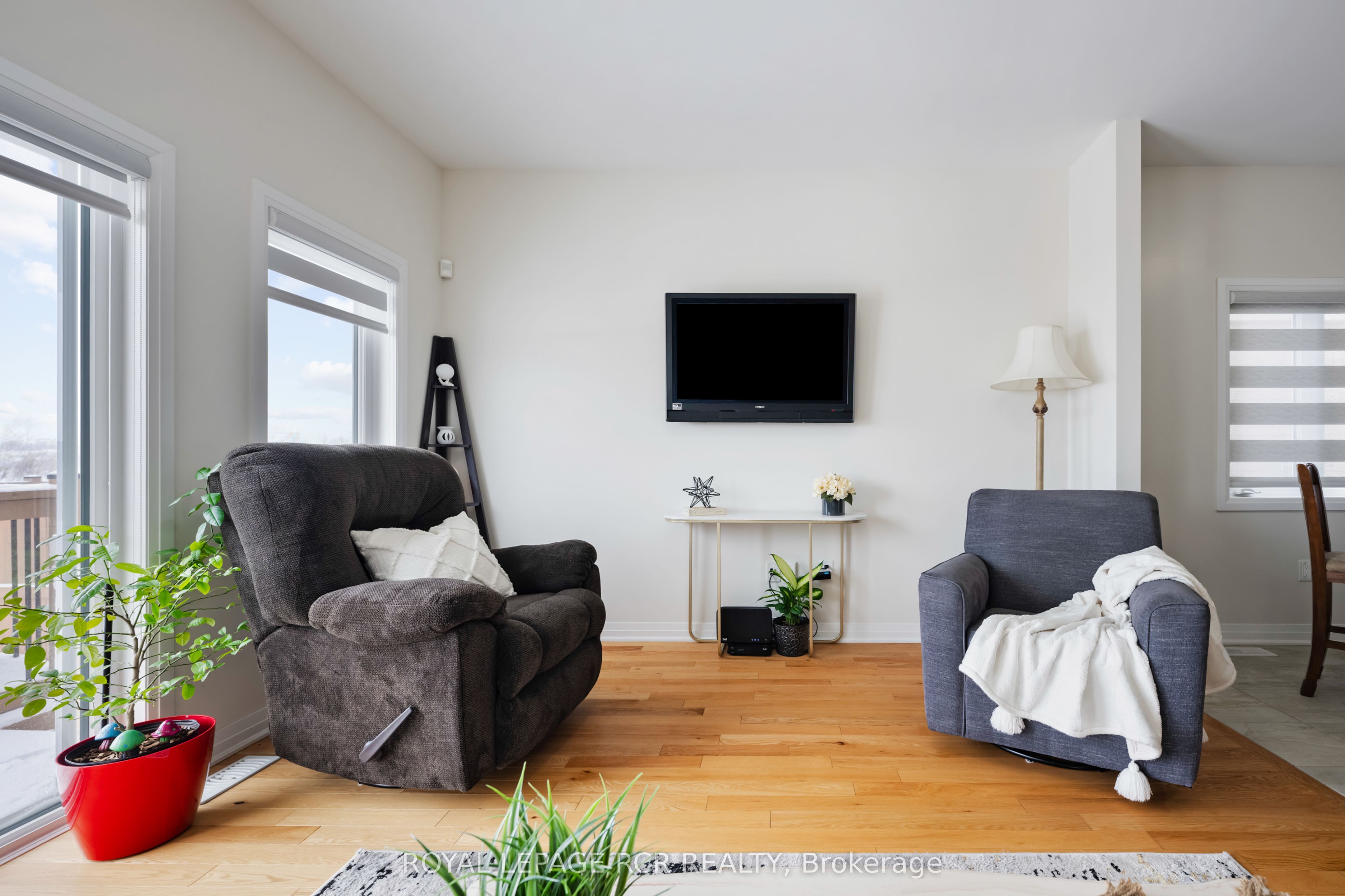 18 Jenkins Street Property Photo 26