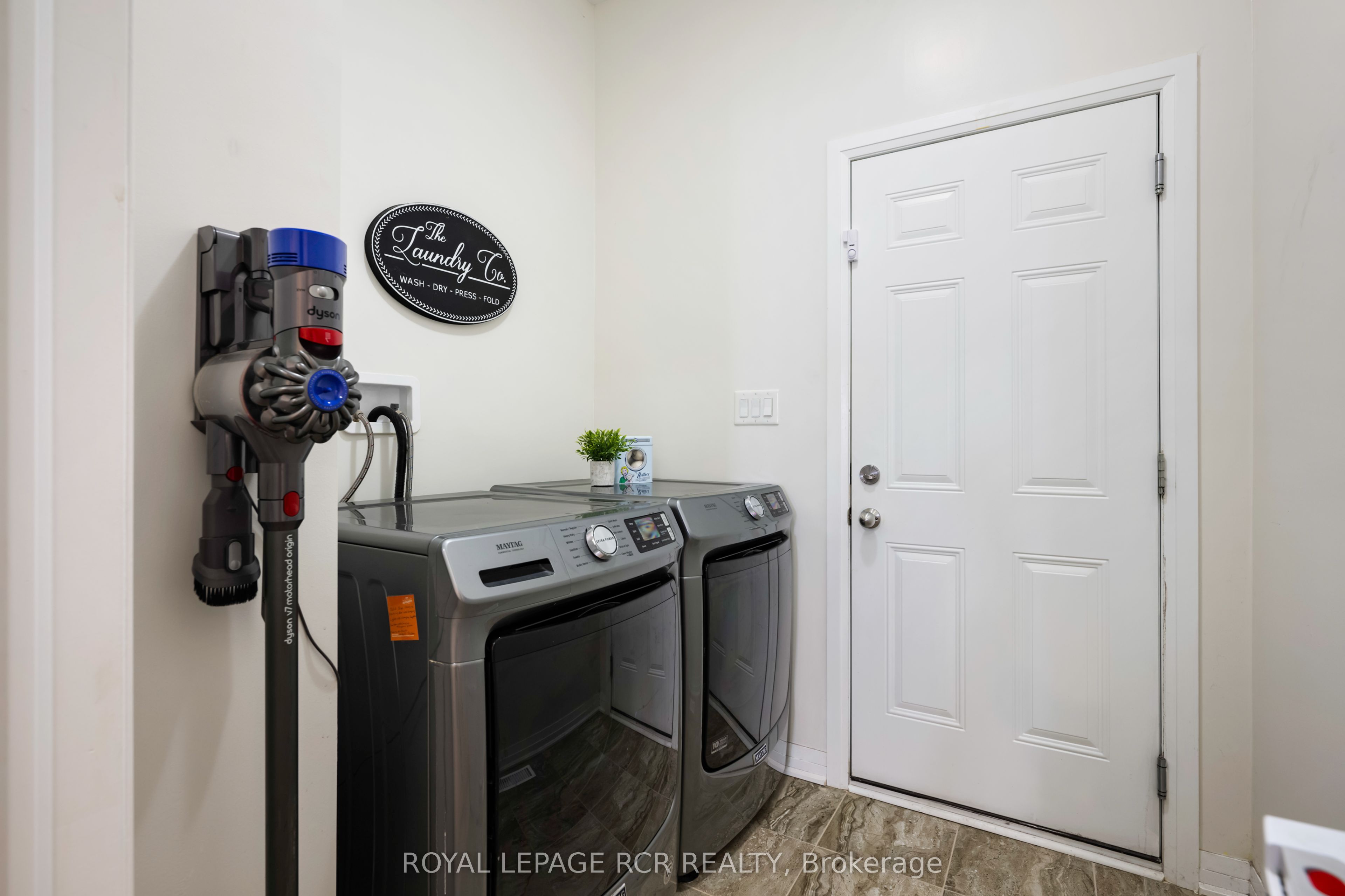 18 Jenkins Street Property Photo 27