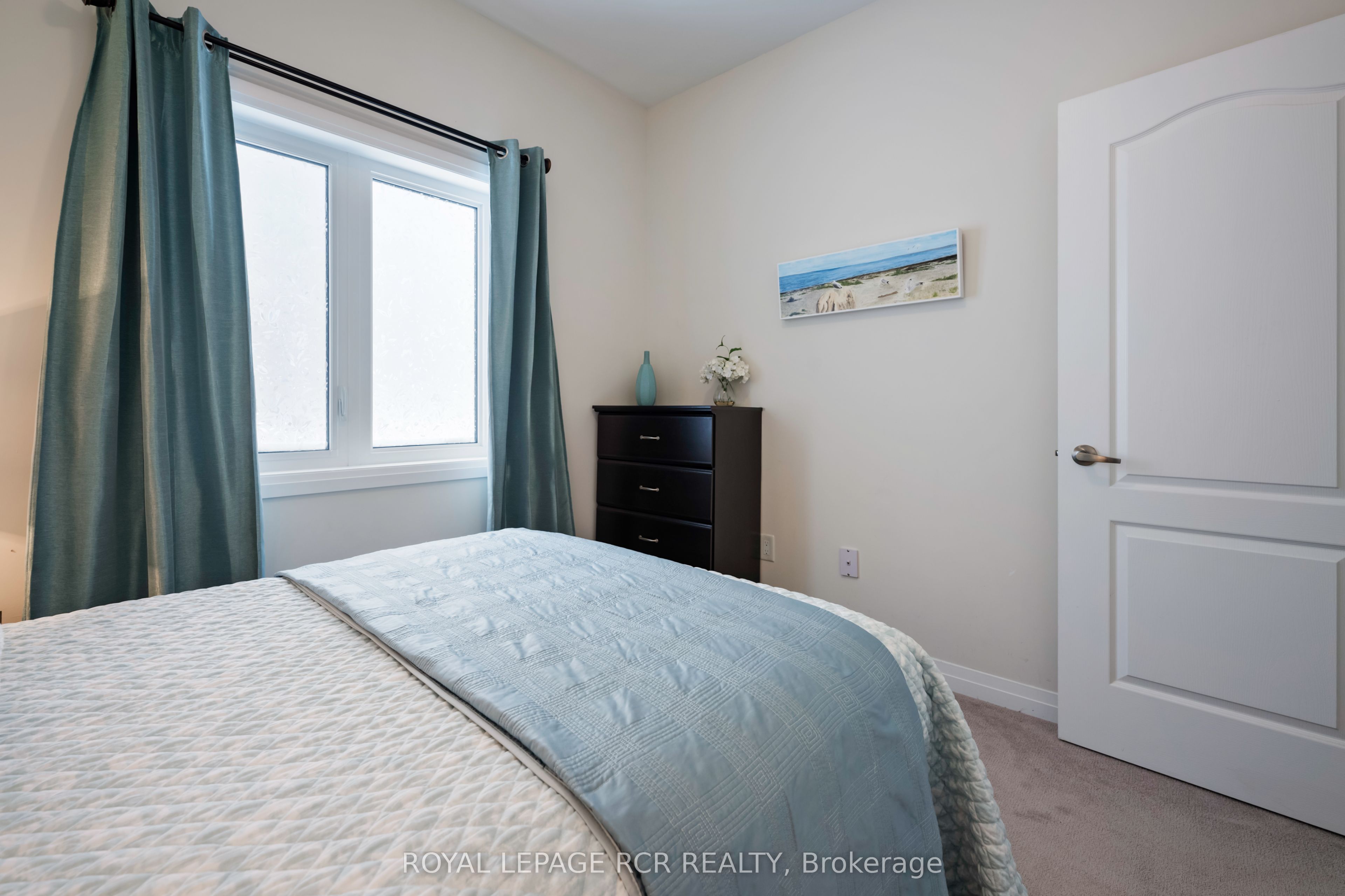 18 Jenkins Street Property Photo 29