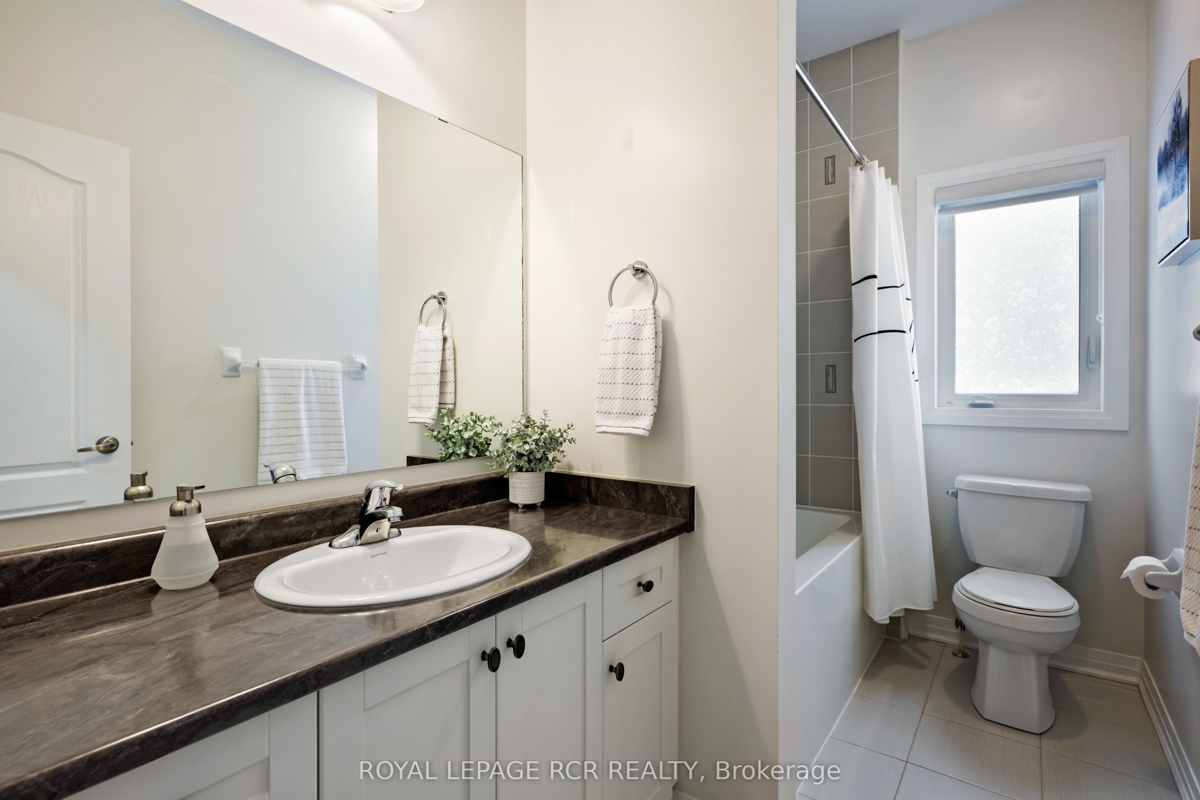 18 Jenkins Street Property Photo 30