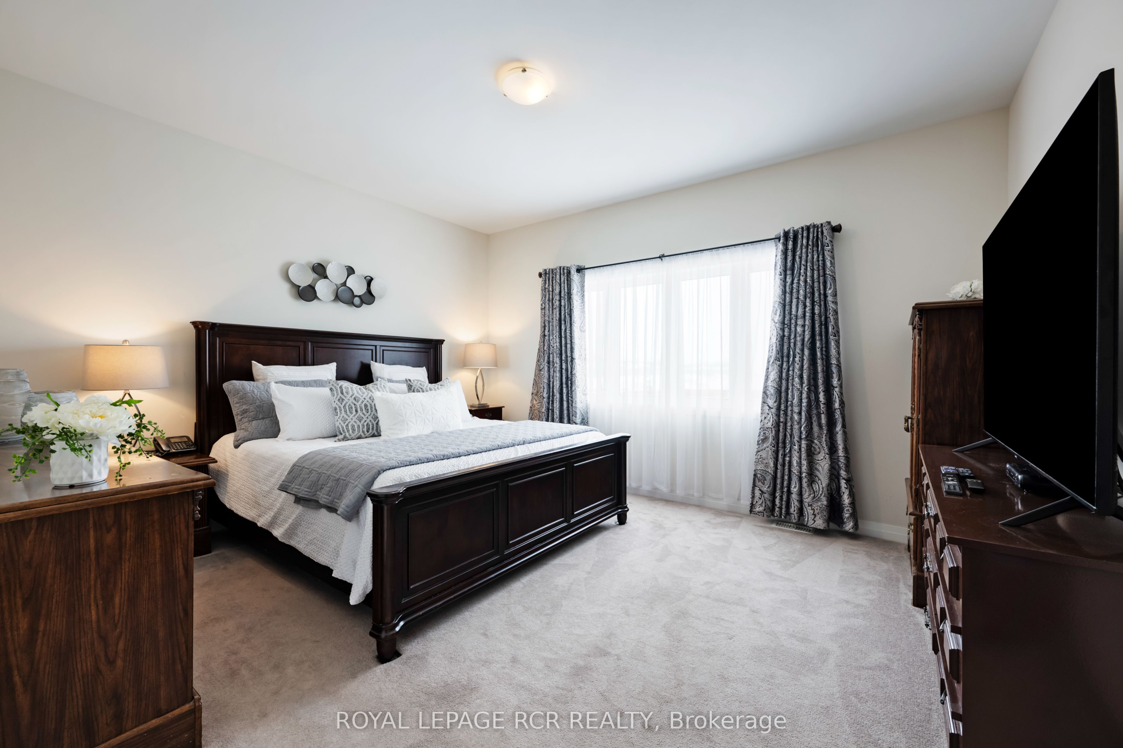 18 Jenkins Street Property Photo 31