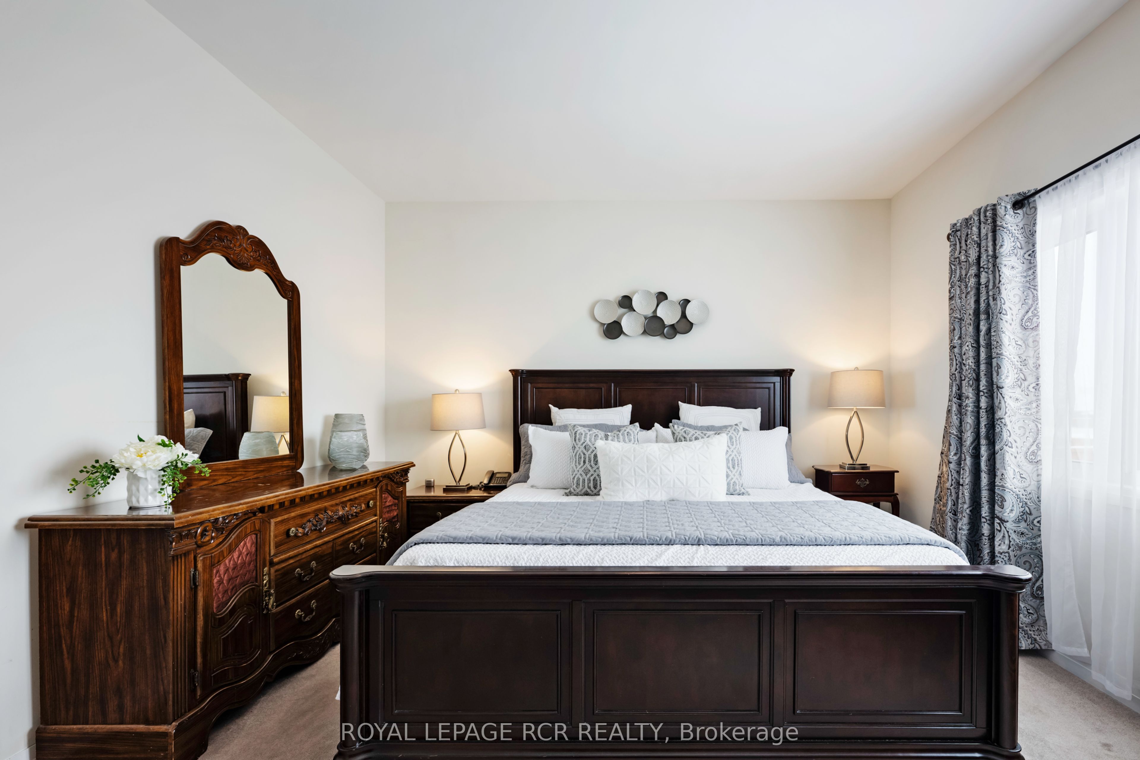 18 Jenkins Street Property Photo 32