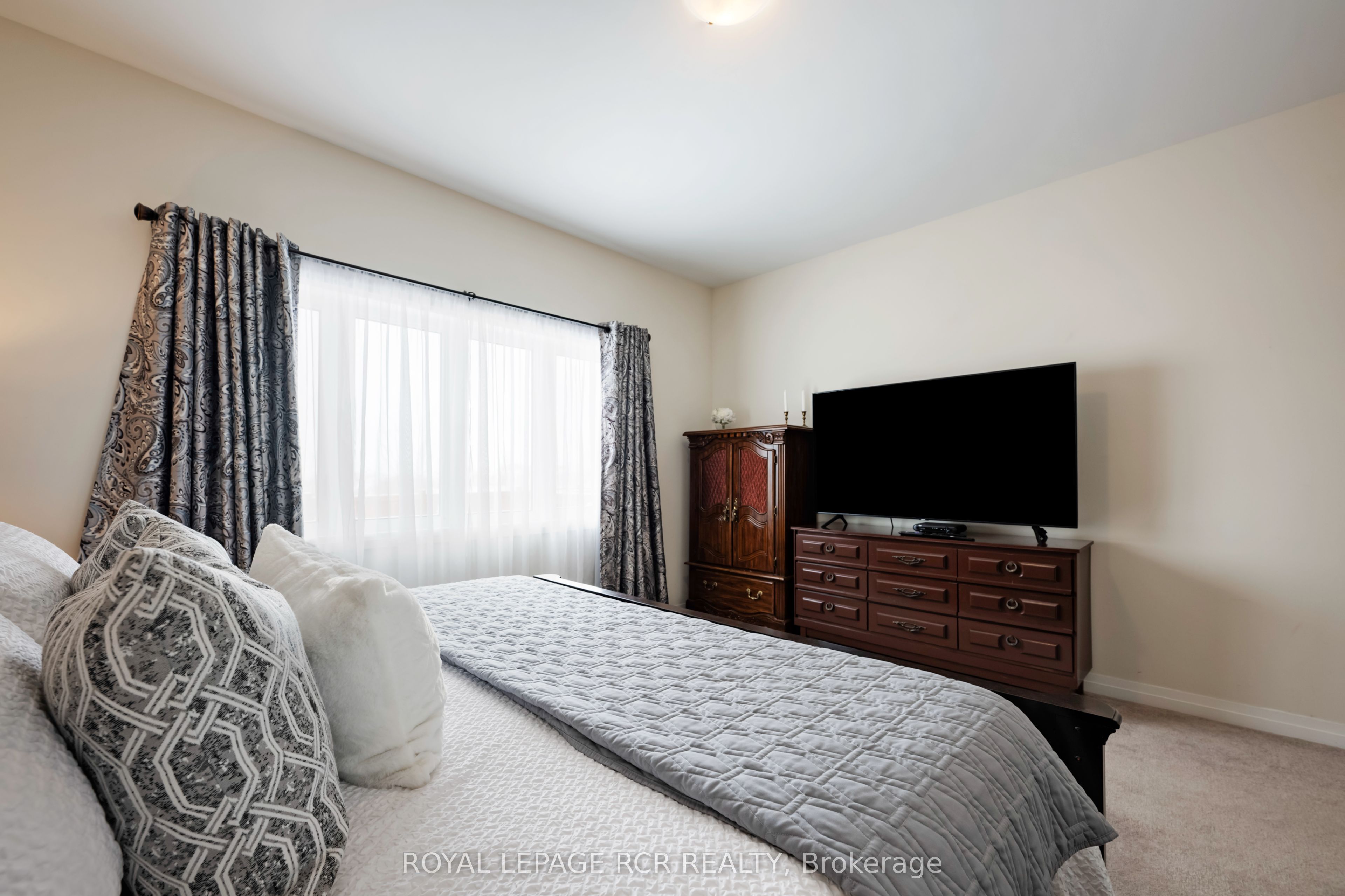 18 Jenkins Street Property Photo 33