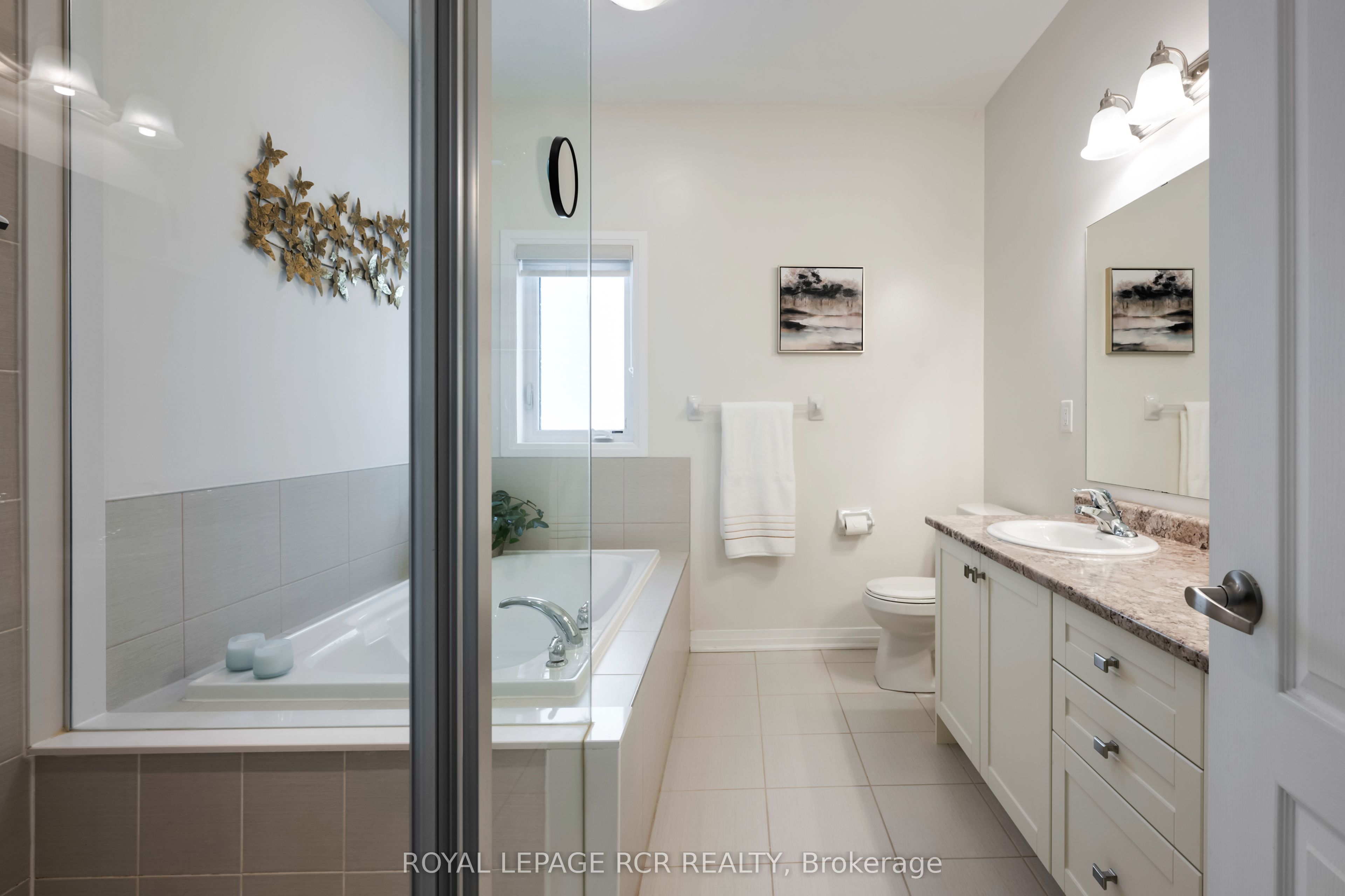 18 Jenkins Street Property Photo 34