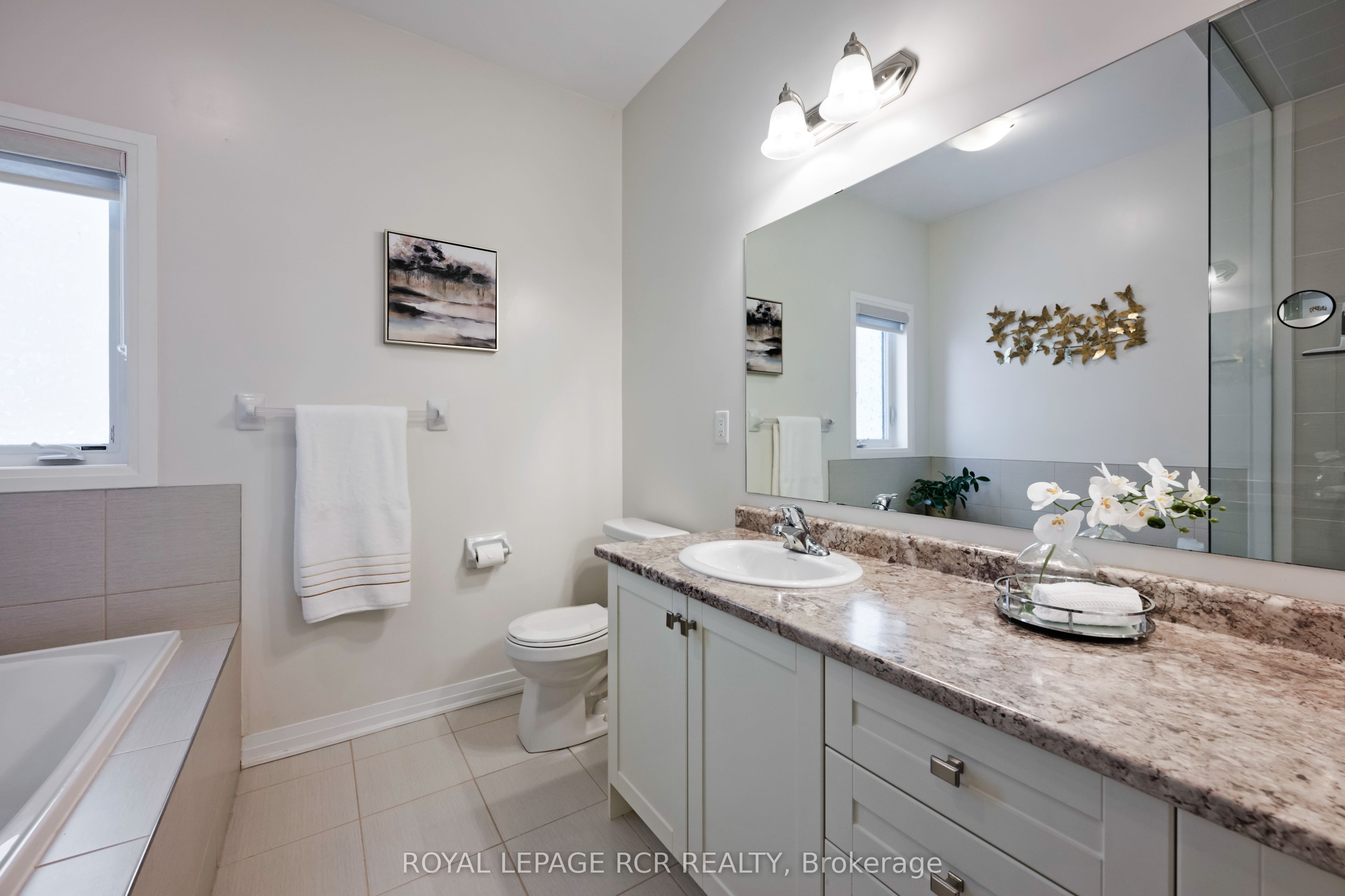 18 Jenkins Street Property Photo 35