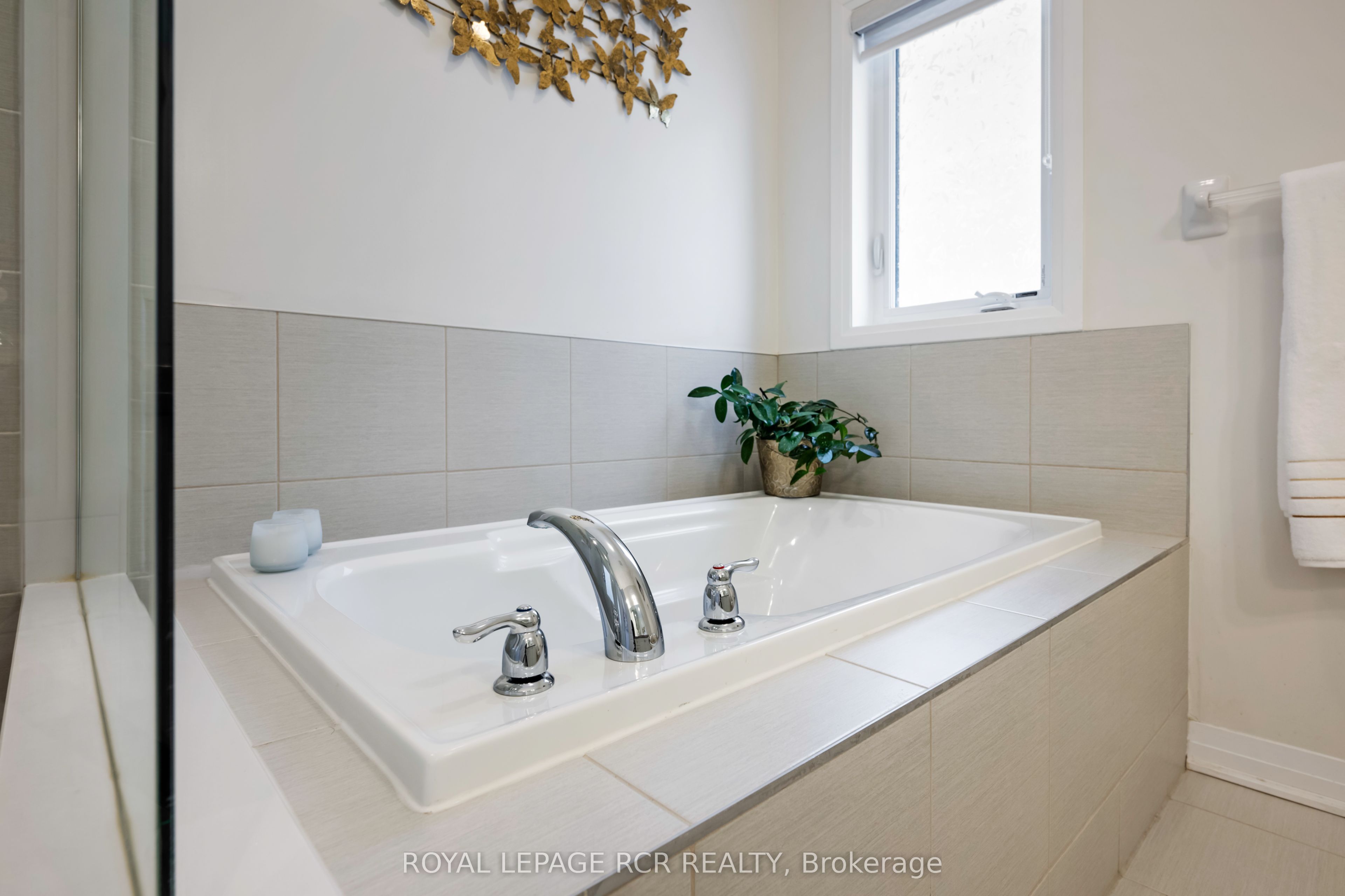 18 Jenkins Street Property Photo 36