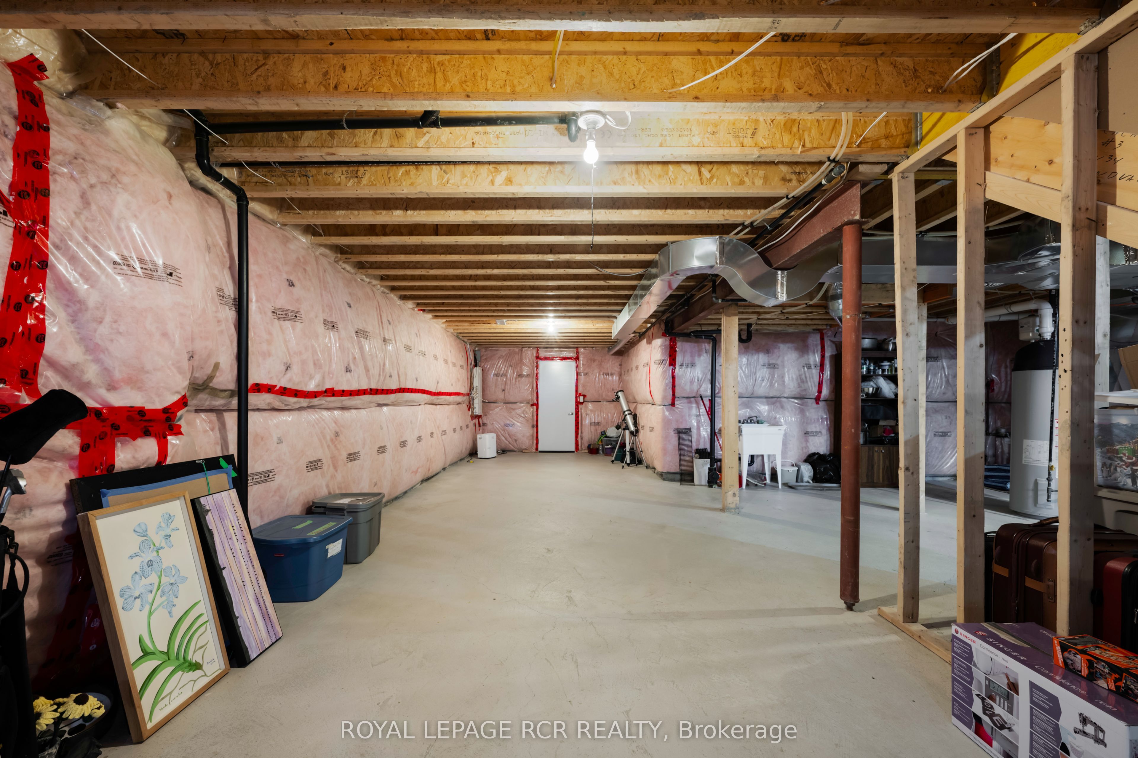 18 Jenkins Street Property Photo 38