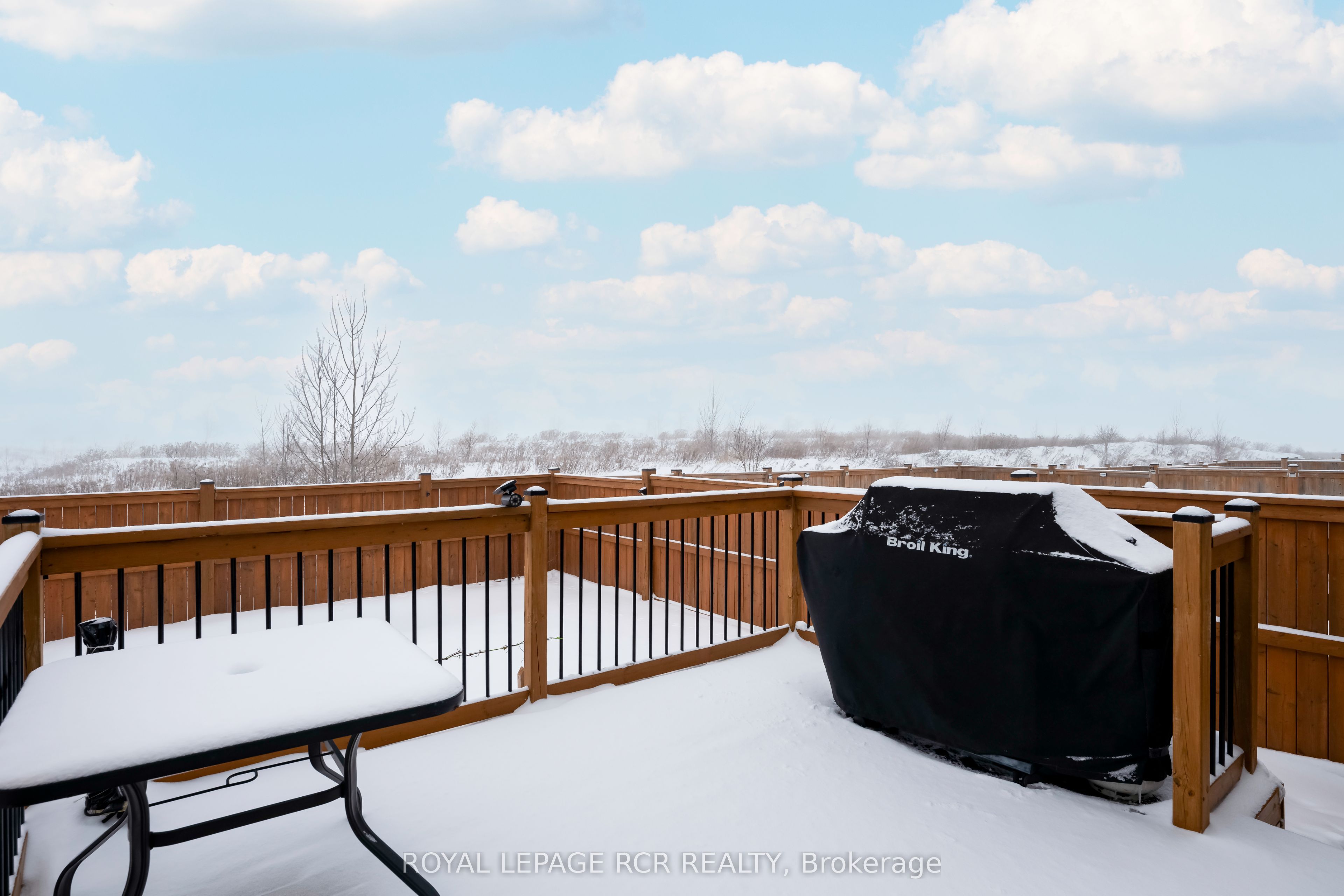 18 Jenkins Street Property Photo 39