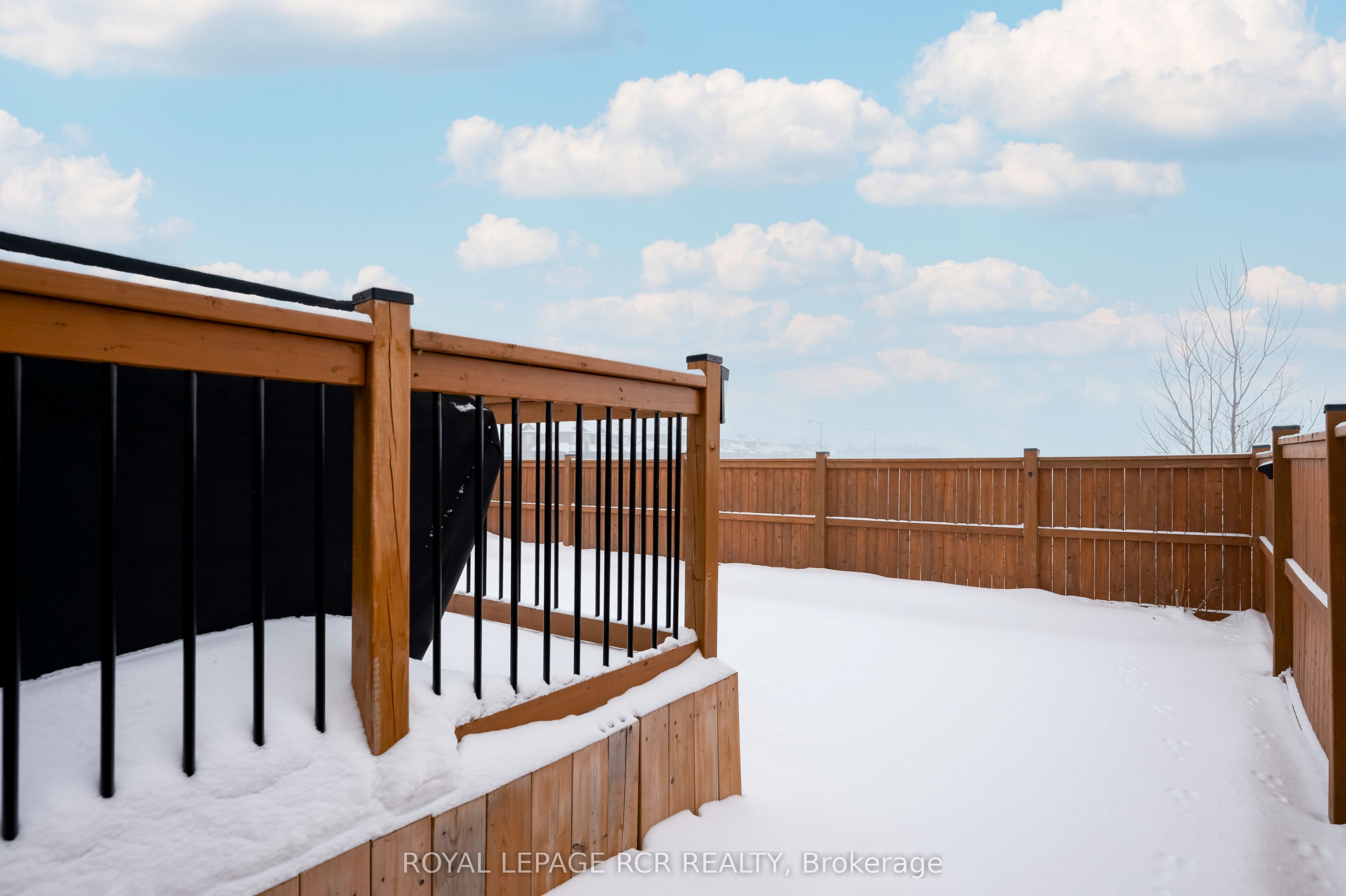 18 Jenkins Street Property Photo 40