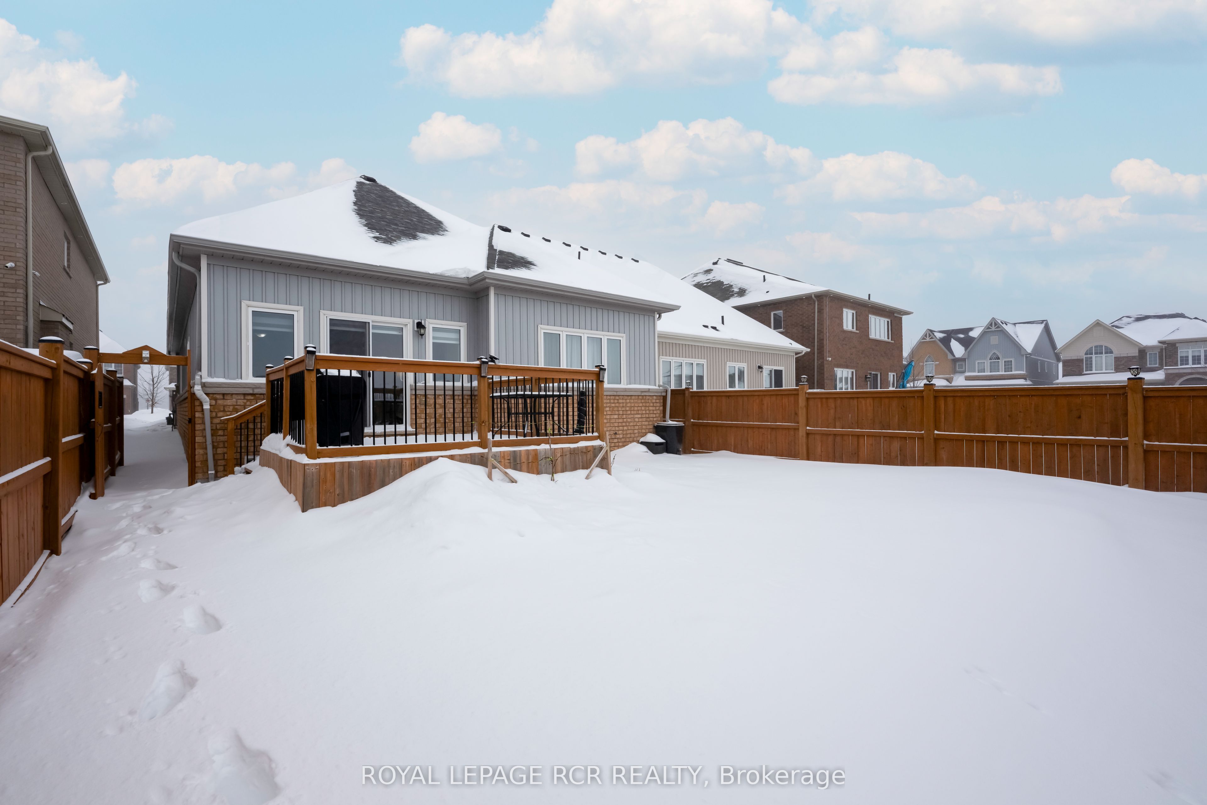 18 Jenkins Street Property Photo 41