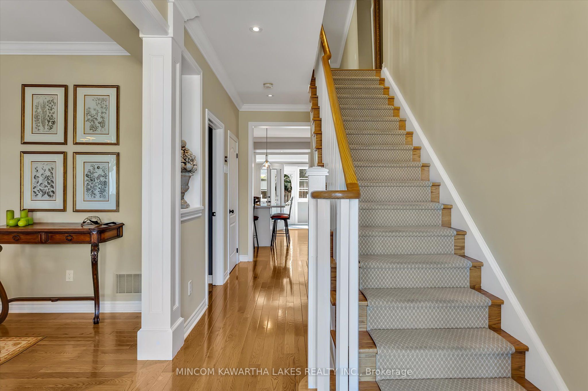 25 Maguire Street Property Photo 5