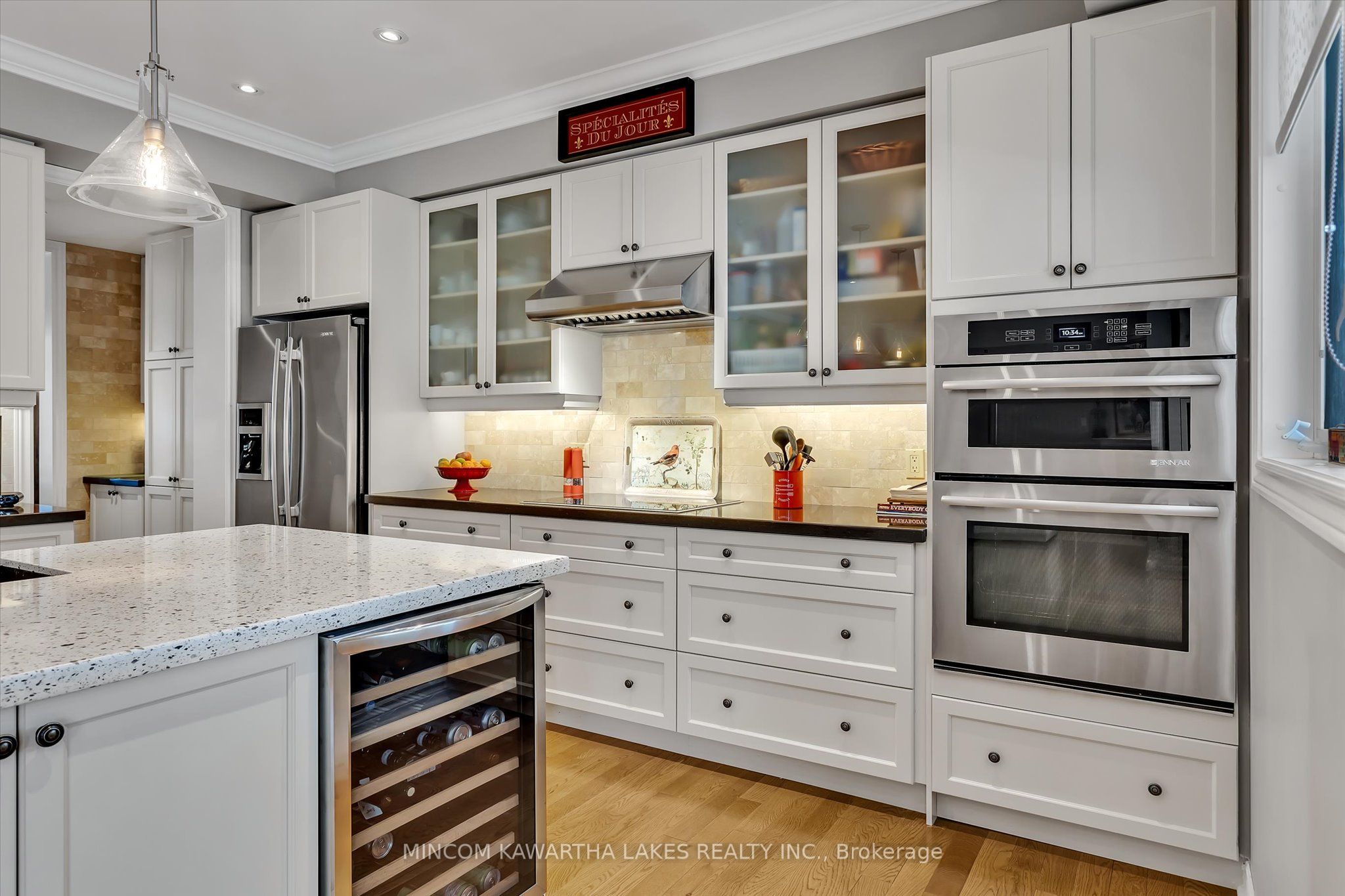 25 Maguire Street Property Photo 11