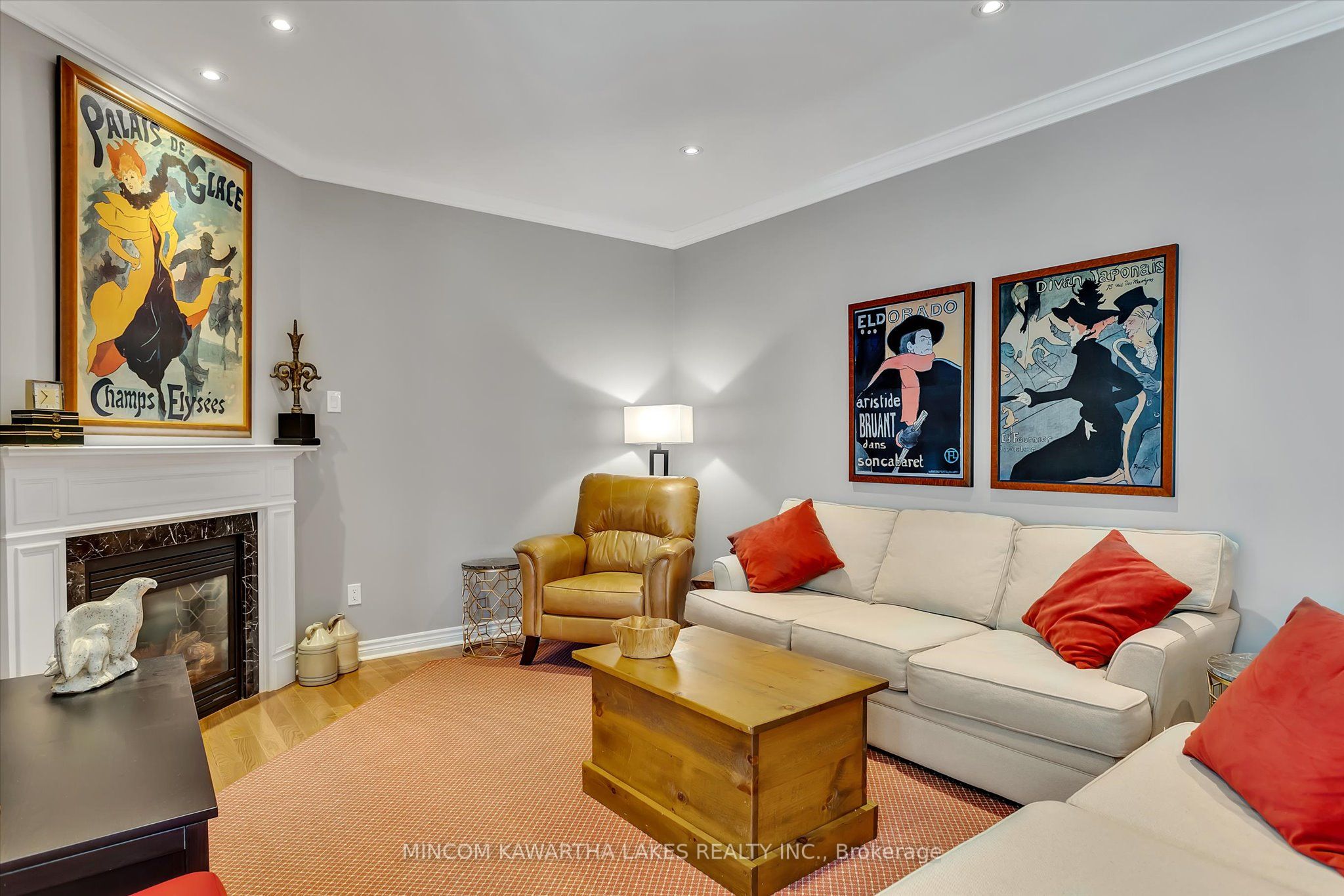 25 Maguire Street Property Photo 14