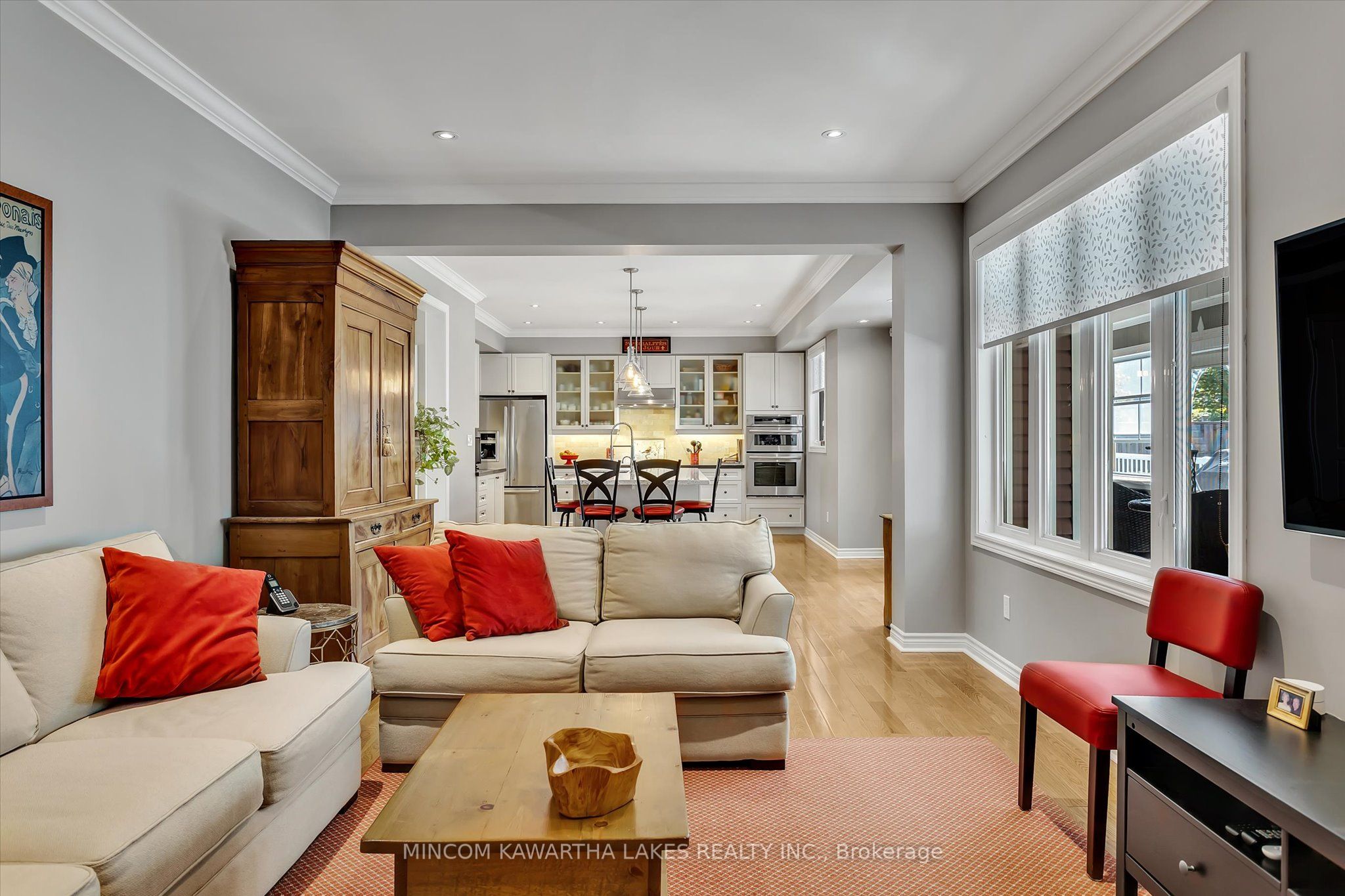 25 Maguire Street Property Photo 15