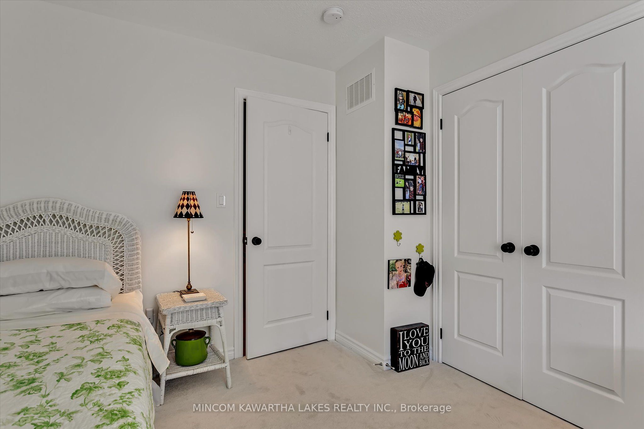 25 Maguire Street Property Photo 22