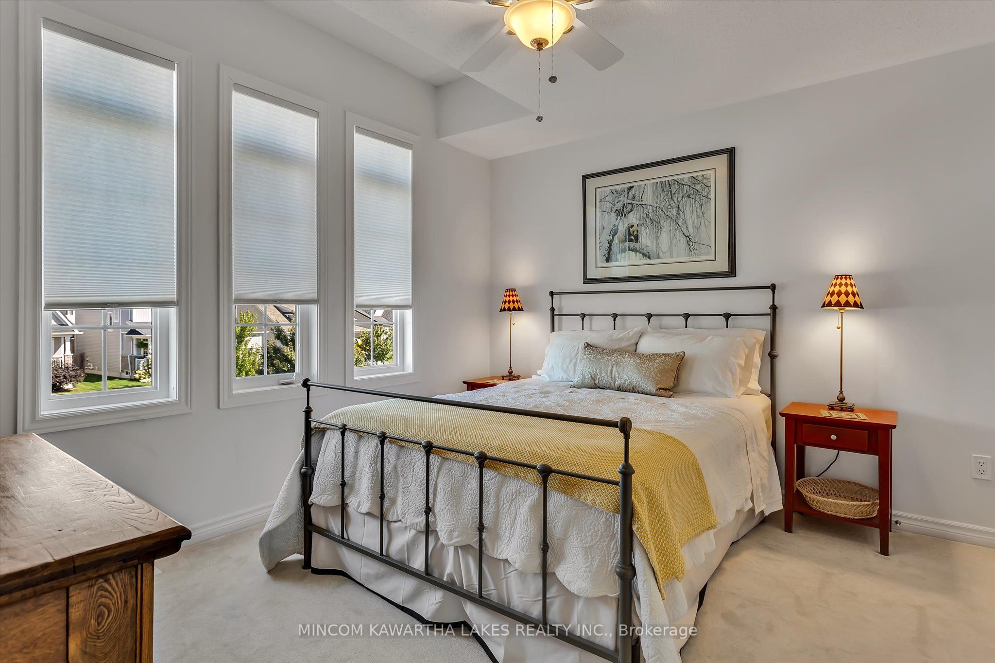 25 Maguire Street Property Photo 23
