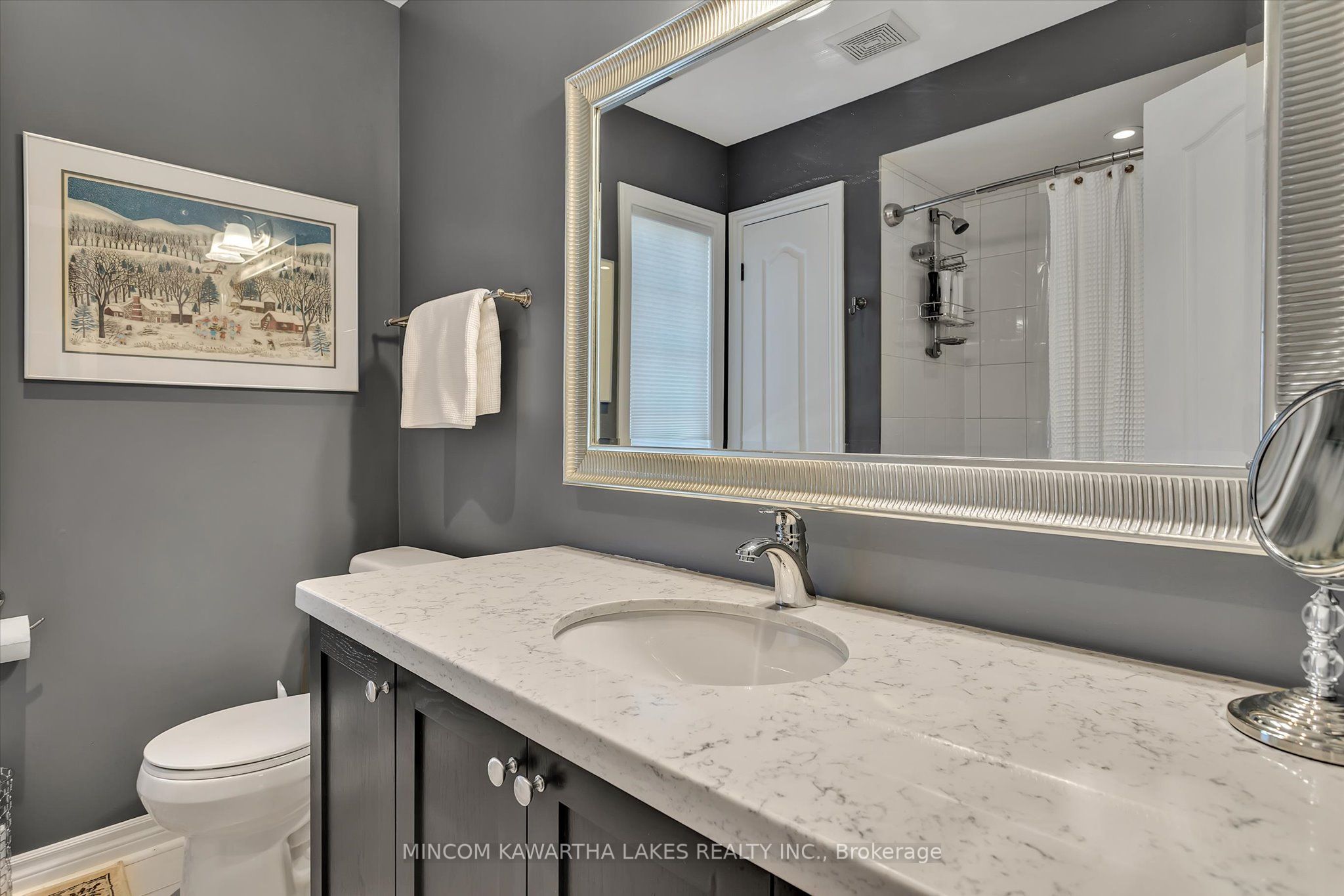 25 Maguire Street Property Photo 25