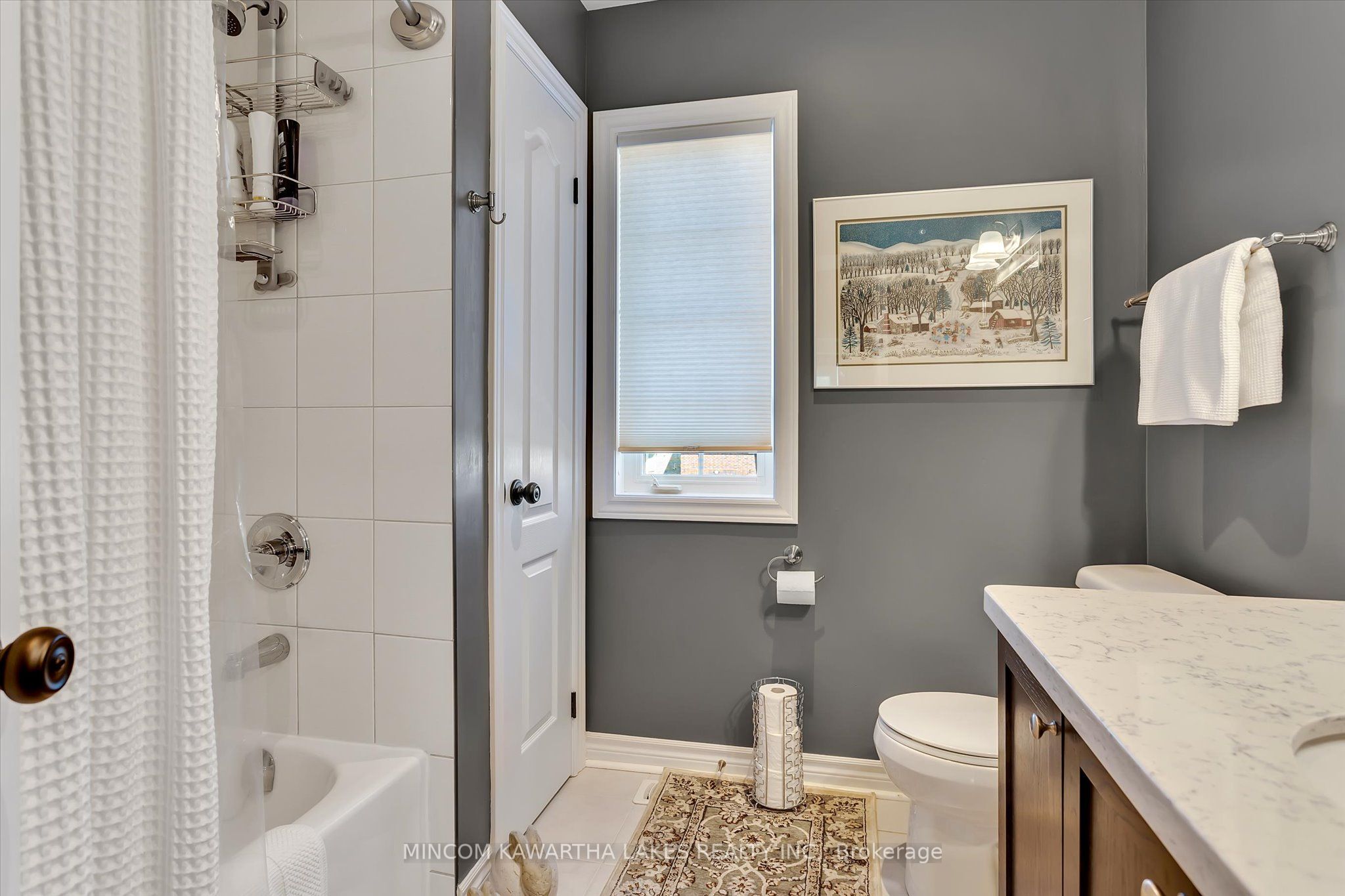 25 Maguire Street Property Photo 26