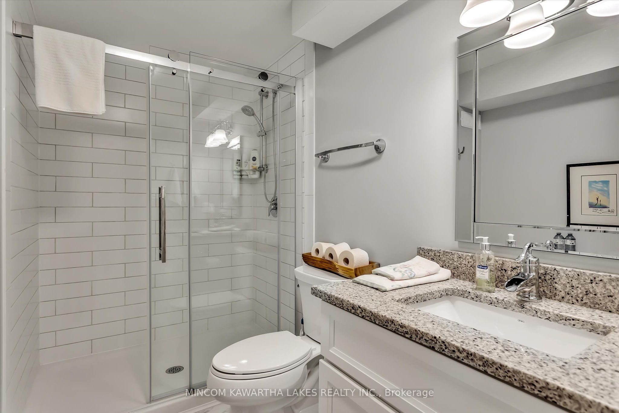 25 Maguire Street Property Photo 31