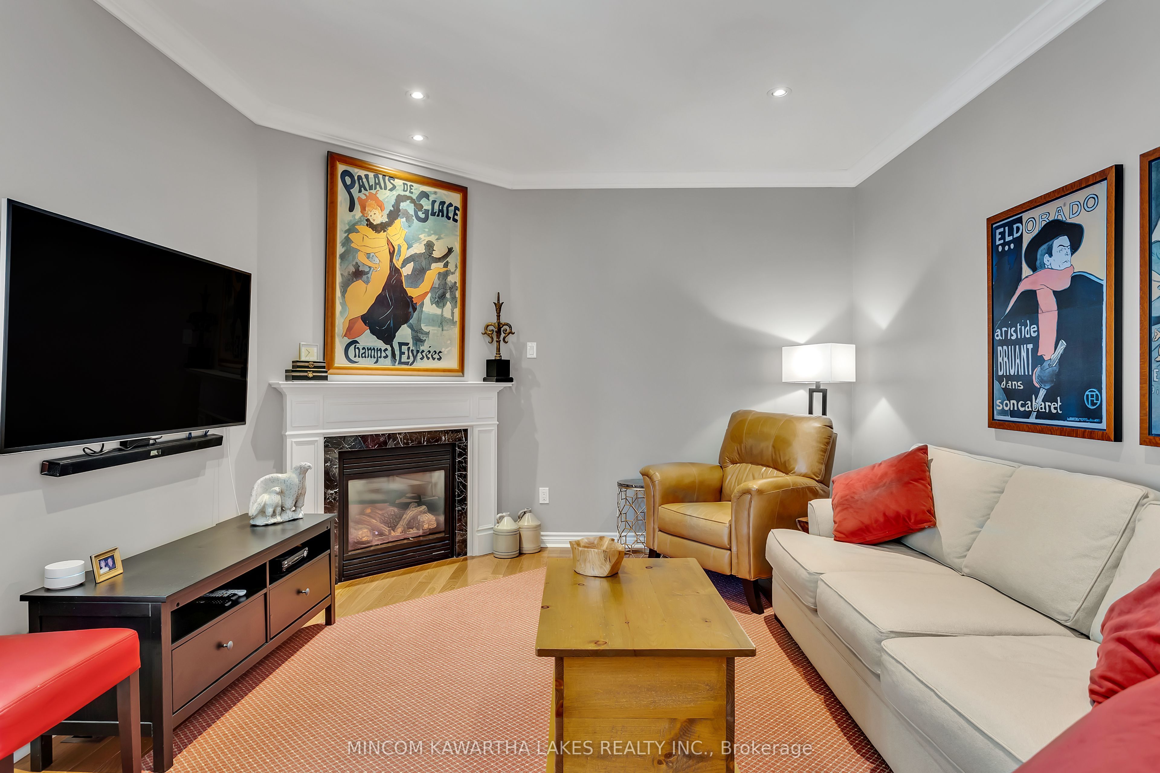 25 Maguire Street Property Photo 42