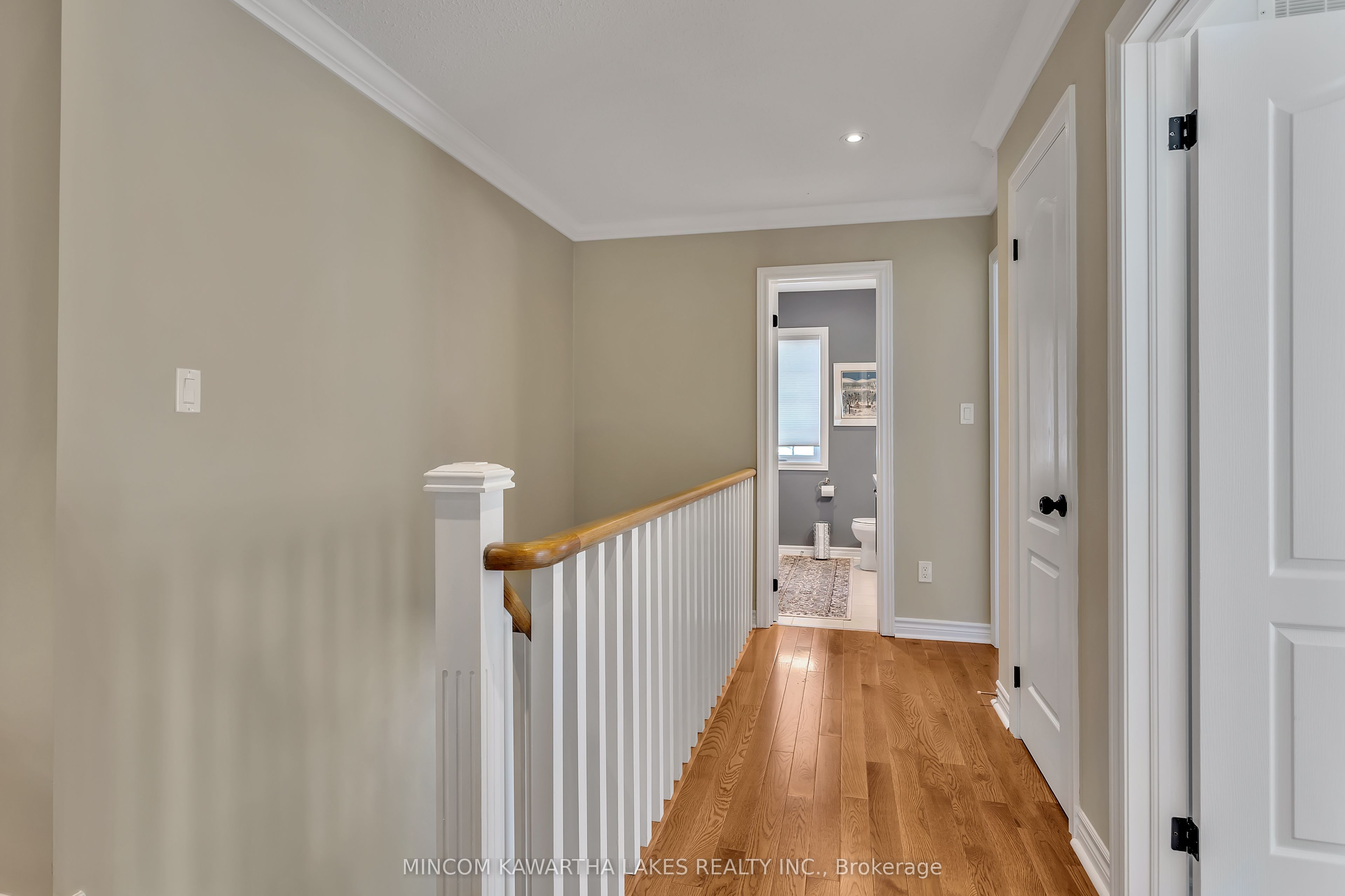 25 Maguire Street Property Photo 44