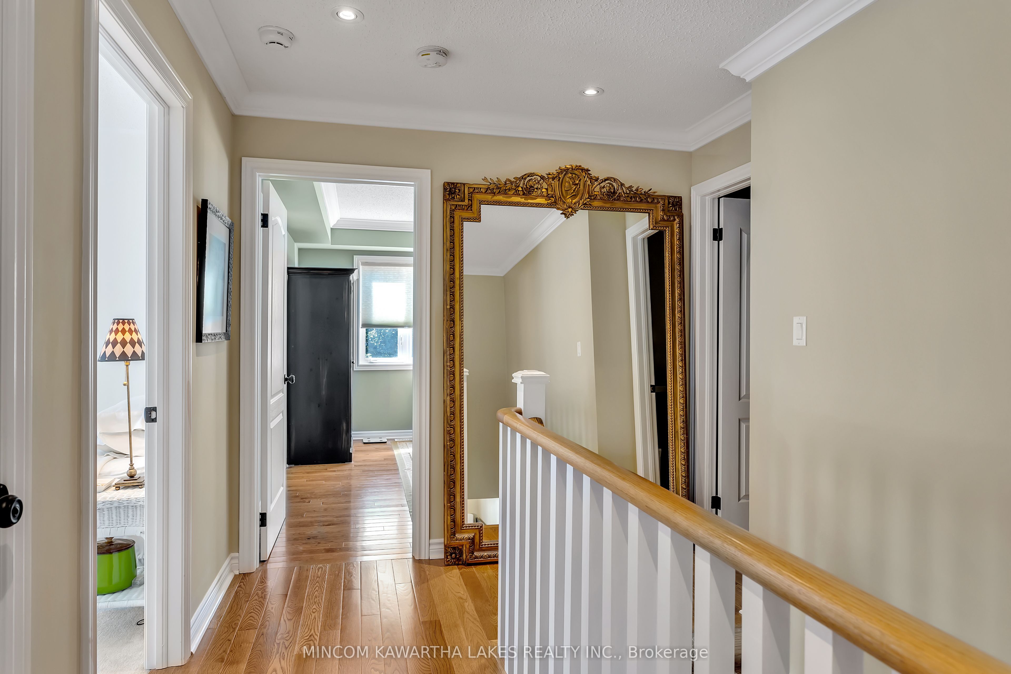 25 Maguire Street Property Photo 45