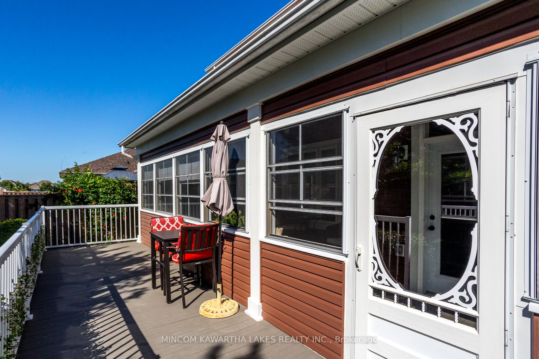 25 Maguire Street Property Photo 49