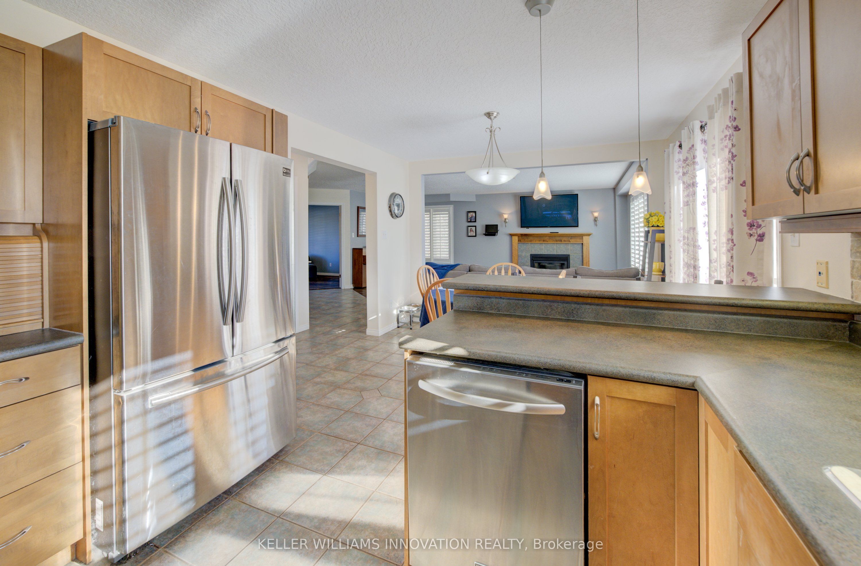 37 Grey Oak Drive Property Photo 14