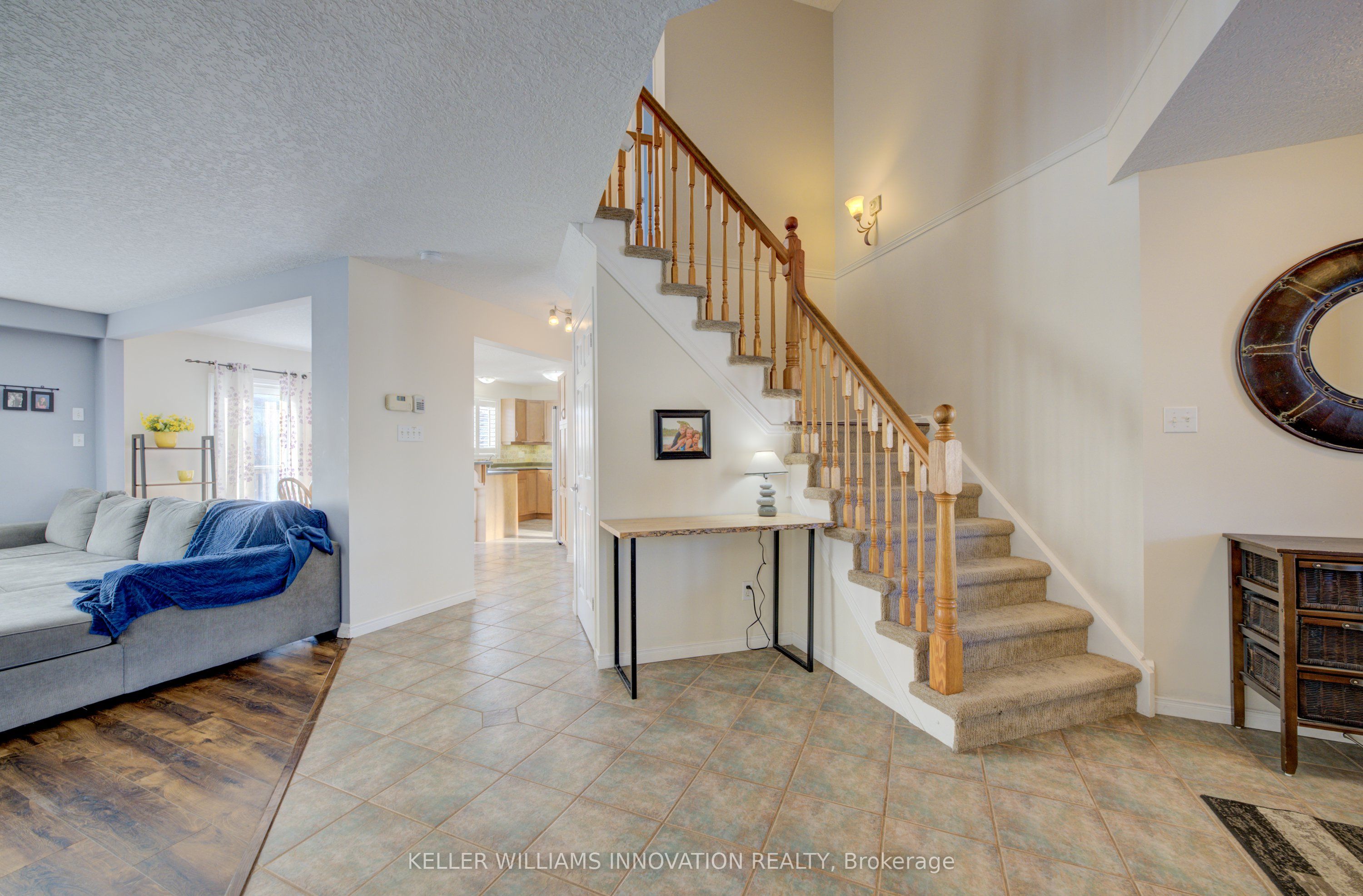 37 Grey Oak Drive Property Photo 17