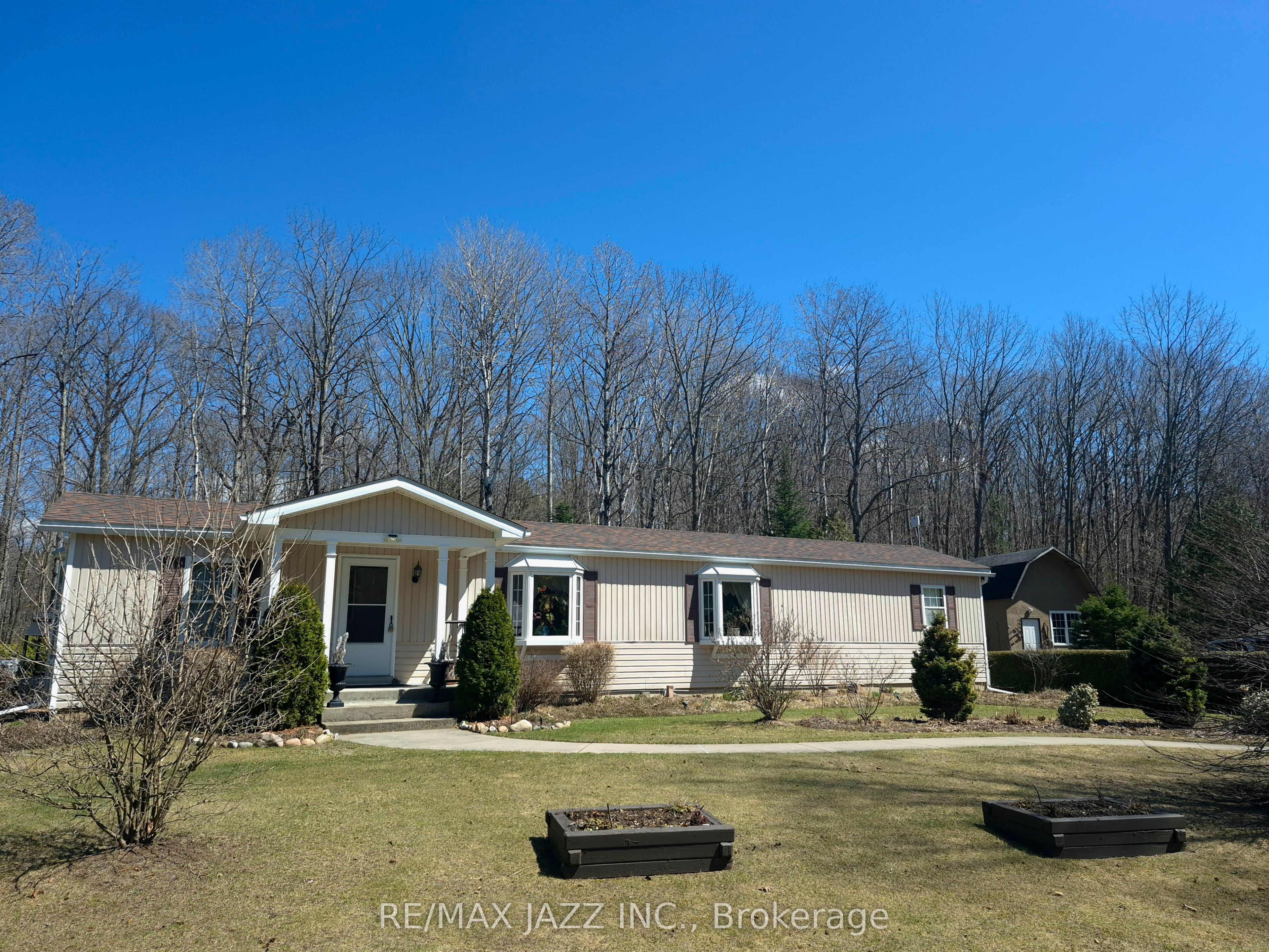 3115 Meyers Road Property Photo 1