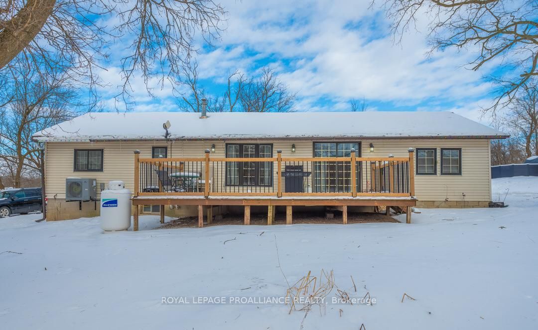 26 James Street Property Photo