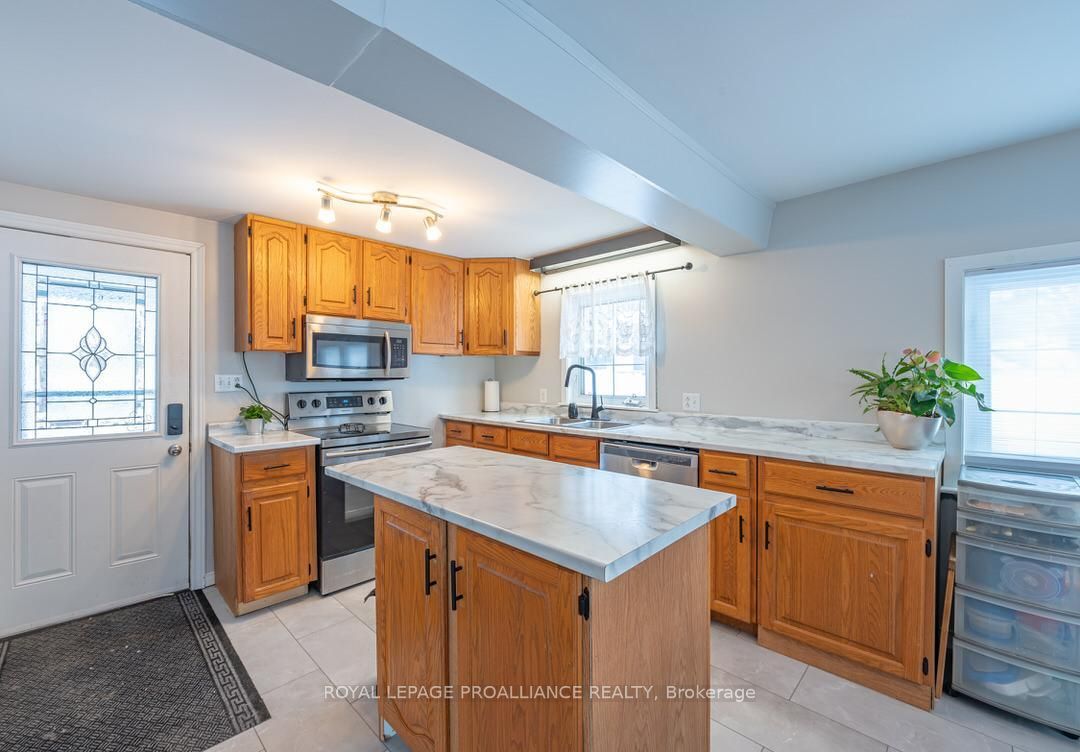 26 James Street Property Photo 3