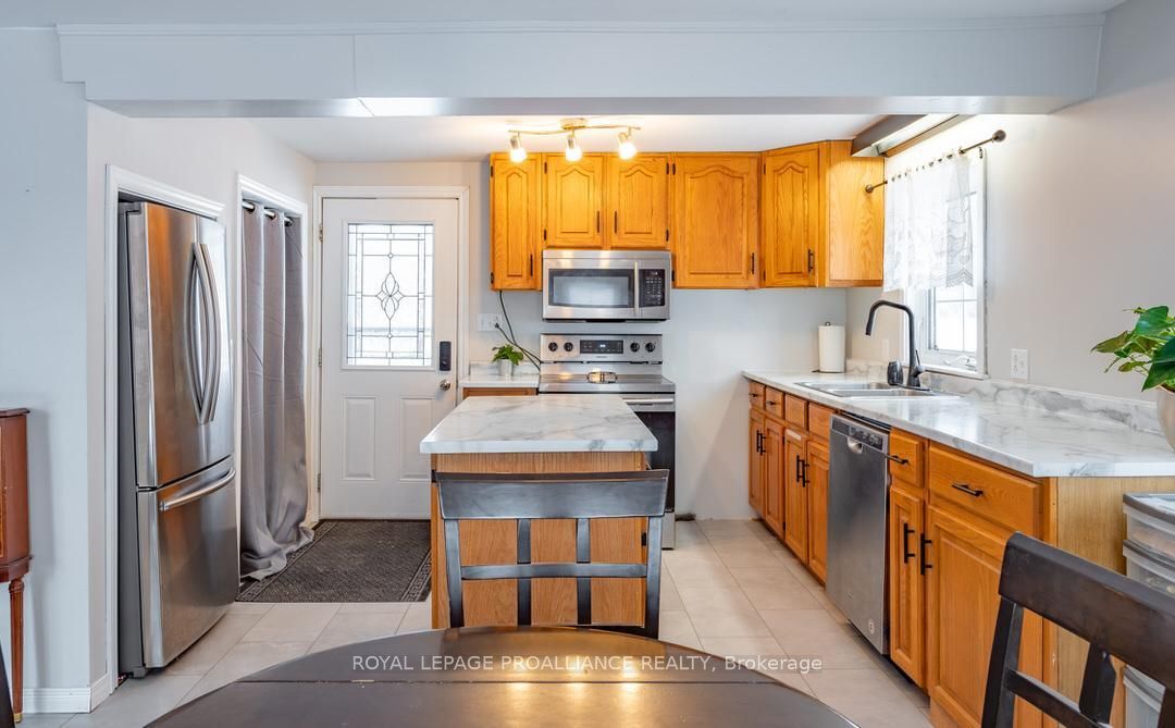 26 James Street Property Photo 4
