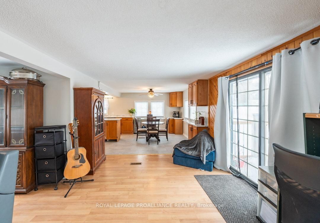 26 James Street Property Photo 6