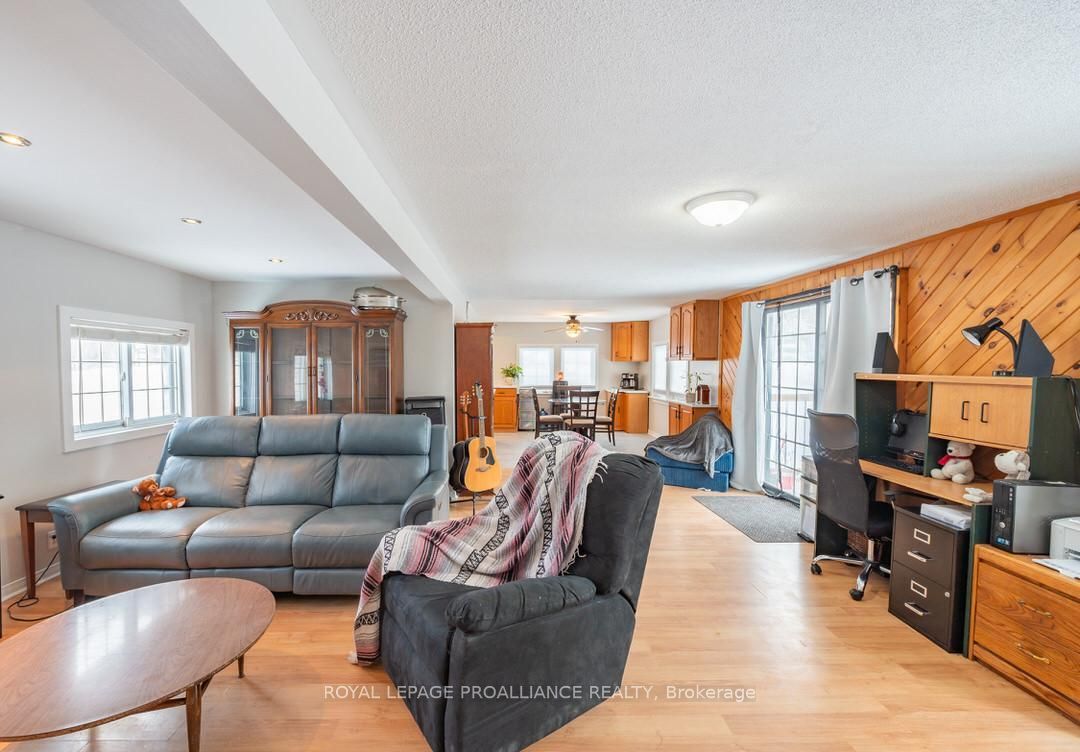 26 James Street Property Photo 7