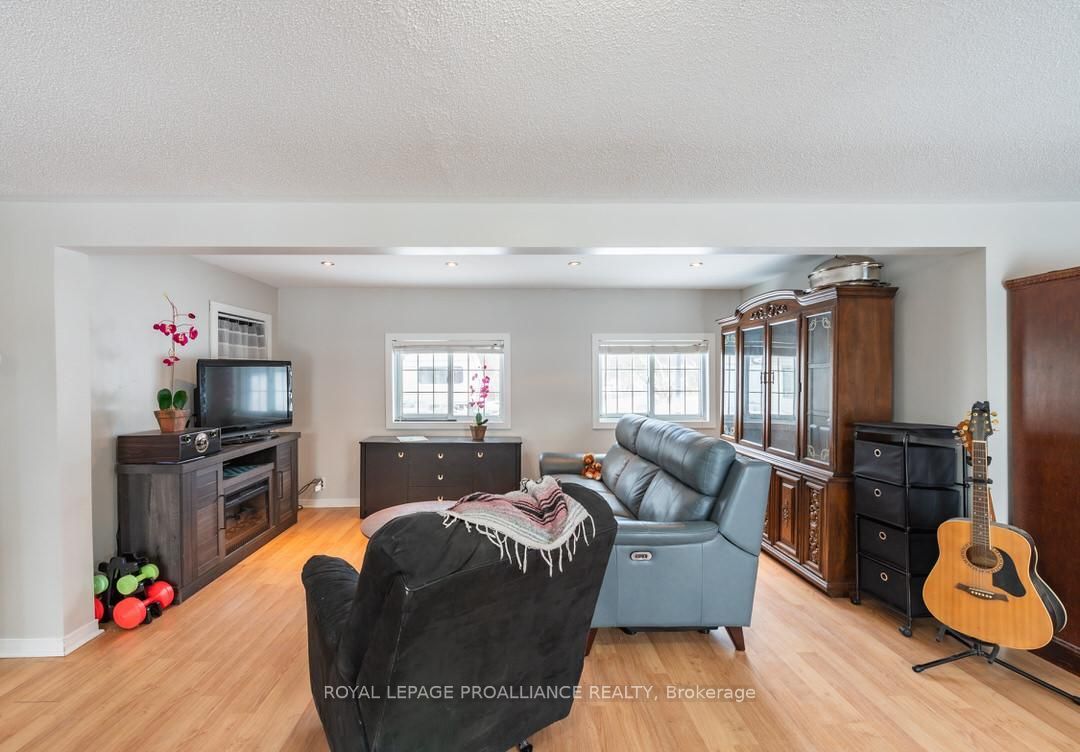 26 James Street Property Photo 8