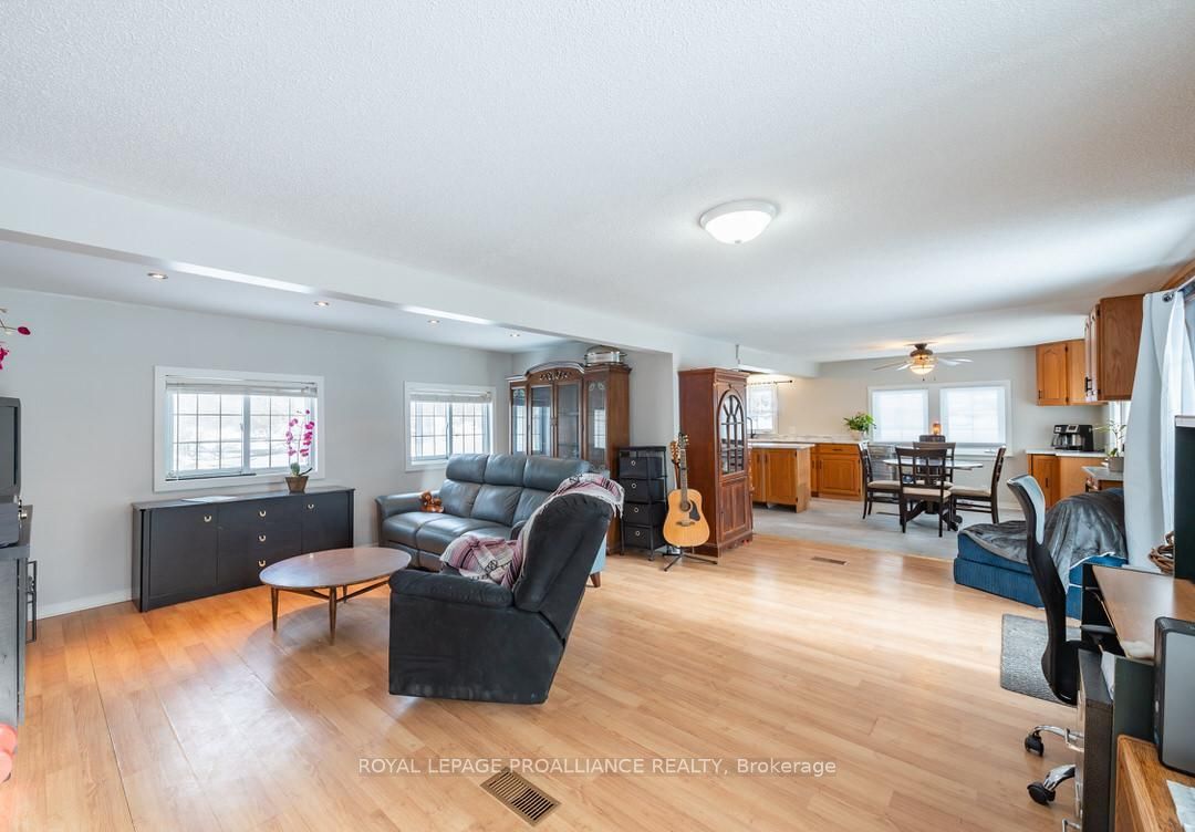 26 James Street Property Photo 9