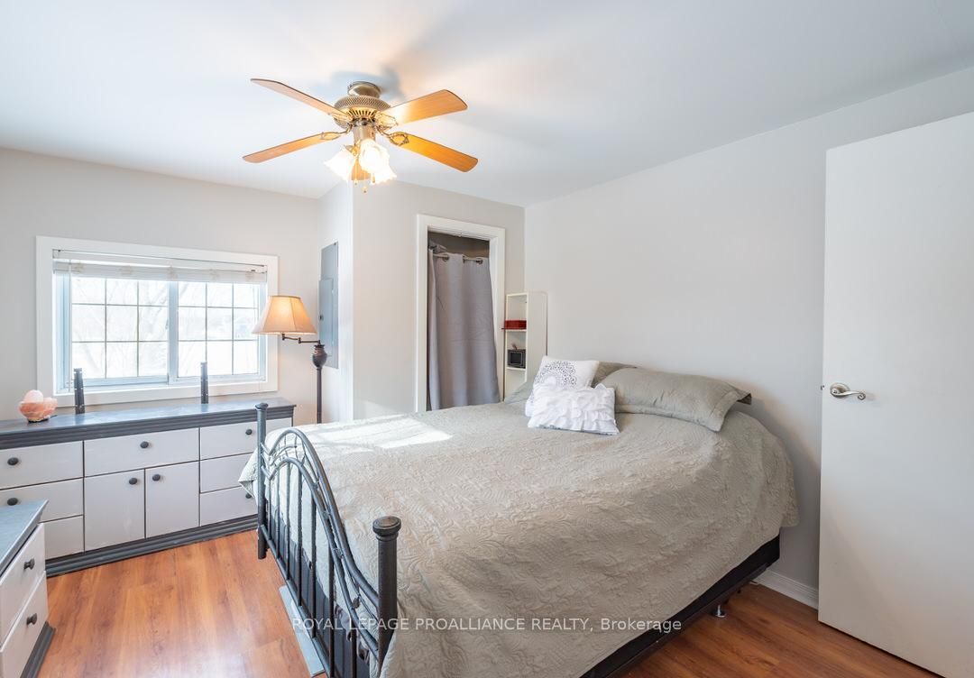 26 James Street Property Photo 10